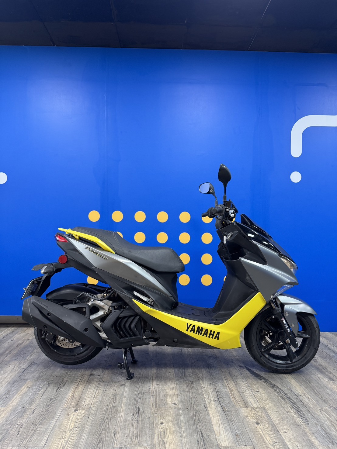 line_oa_chat_251030_181533_group_2