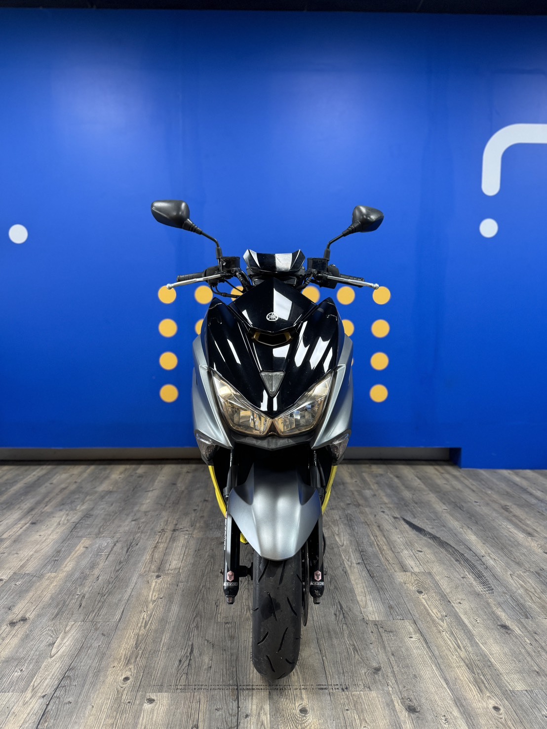 line_oa_chat_251030_181533_group_3