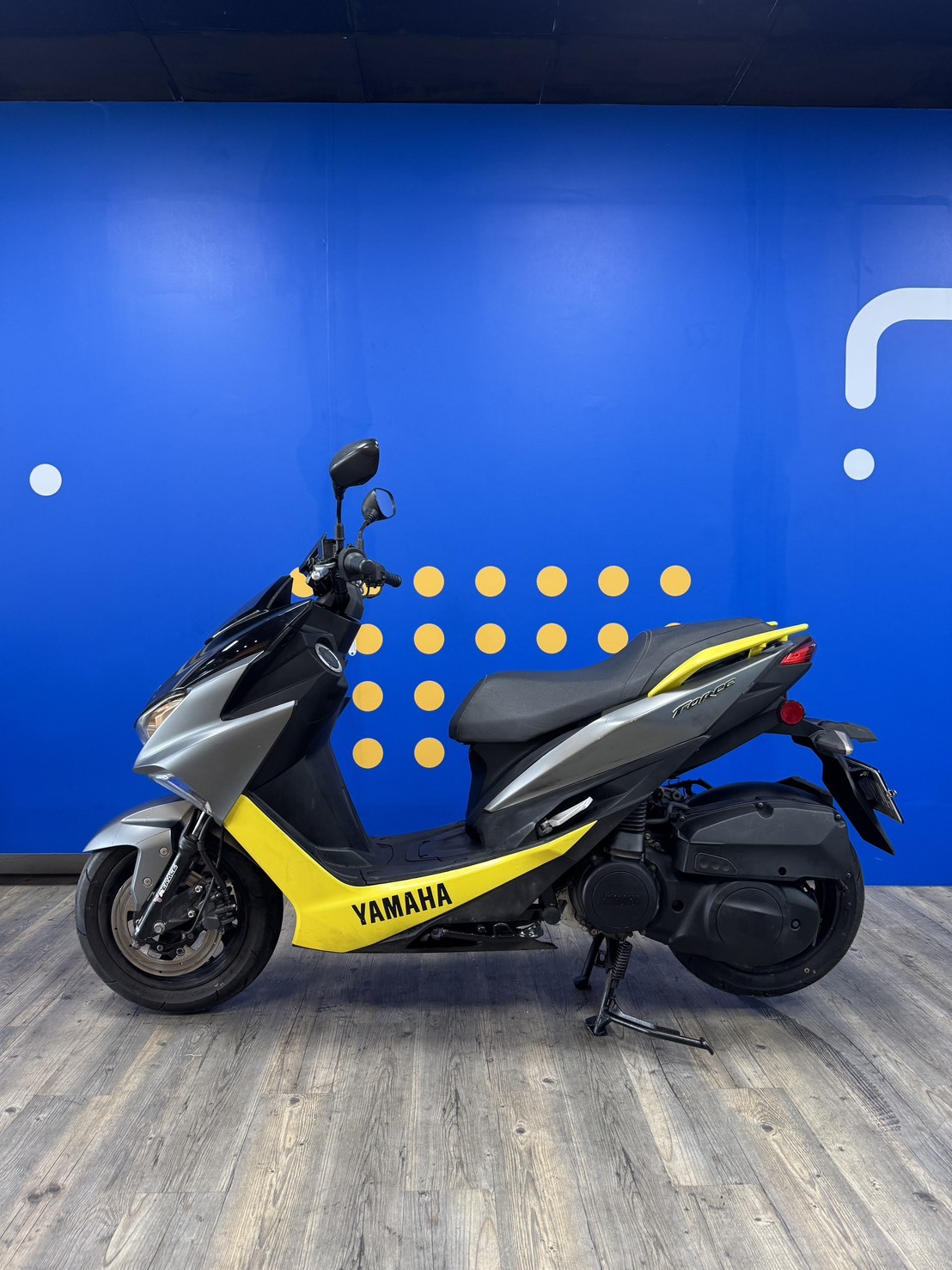 line_oa_chat_251030_181533_group_5