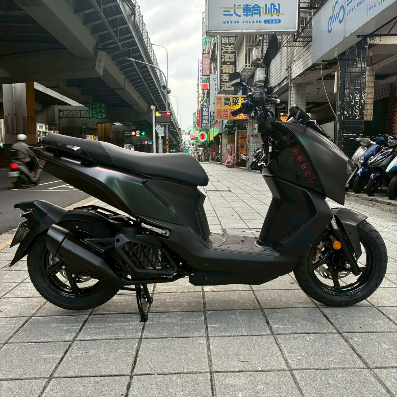 LINE_ALBUM_2023 三陽 MMBCU _1979 $92000_251030_4