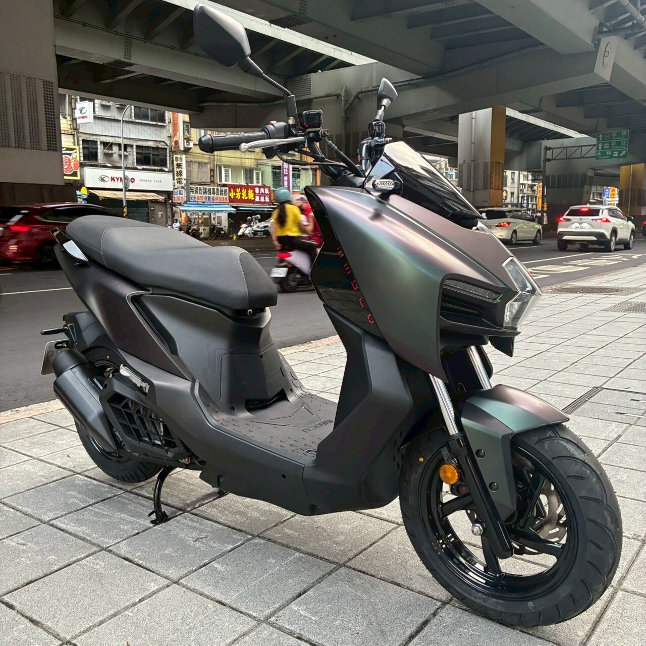 LINE_ALBUM_2023 三陽 MMBCU _1979 $92000_251030_5