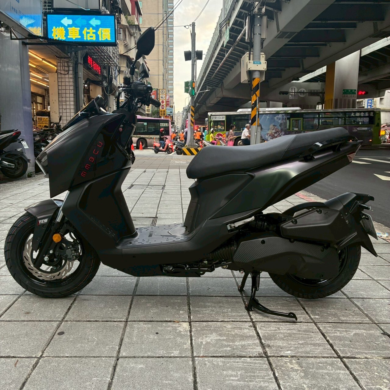 LINE_ALBUM_2023 三陽 MMBCU _1979 $92000_251030_3