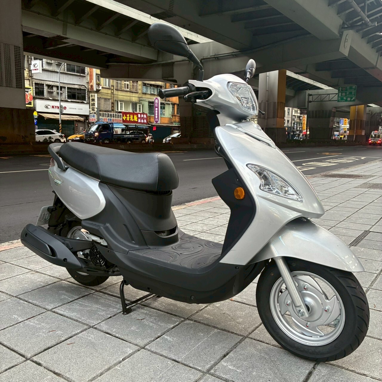 LINE_ALBUM_2025 三陽 WOO 115 _0850 $49999_251030_5