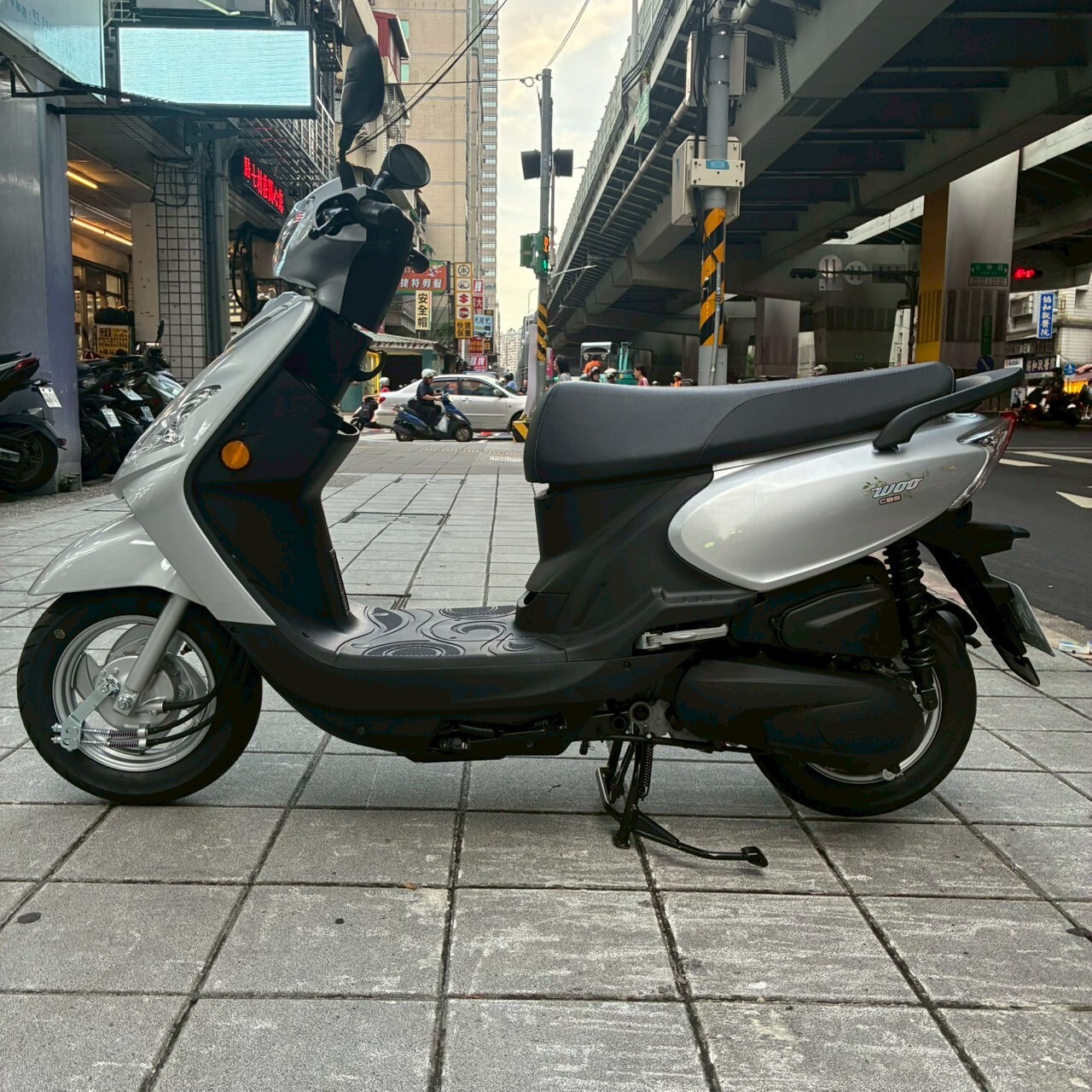 LINE_ALBUM_2025 三陽 WOO 115 _0850 $49999_251030_3