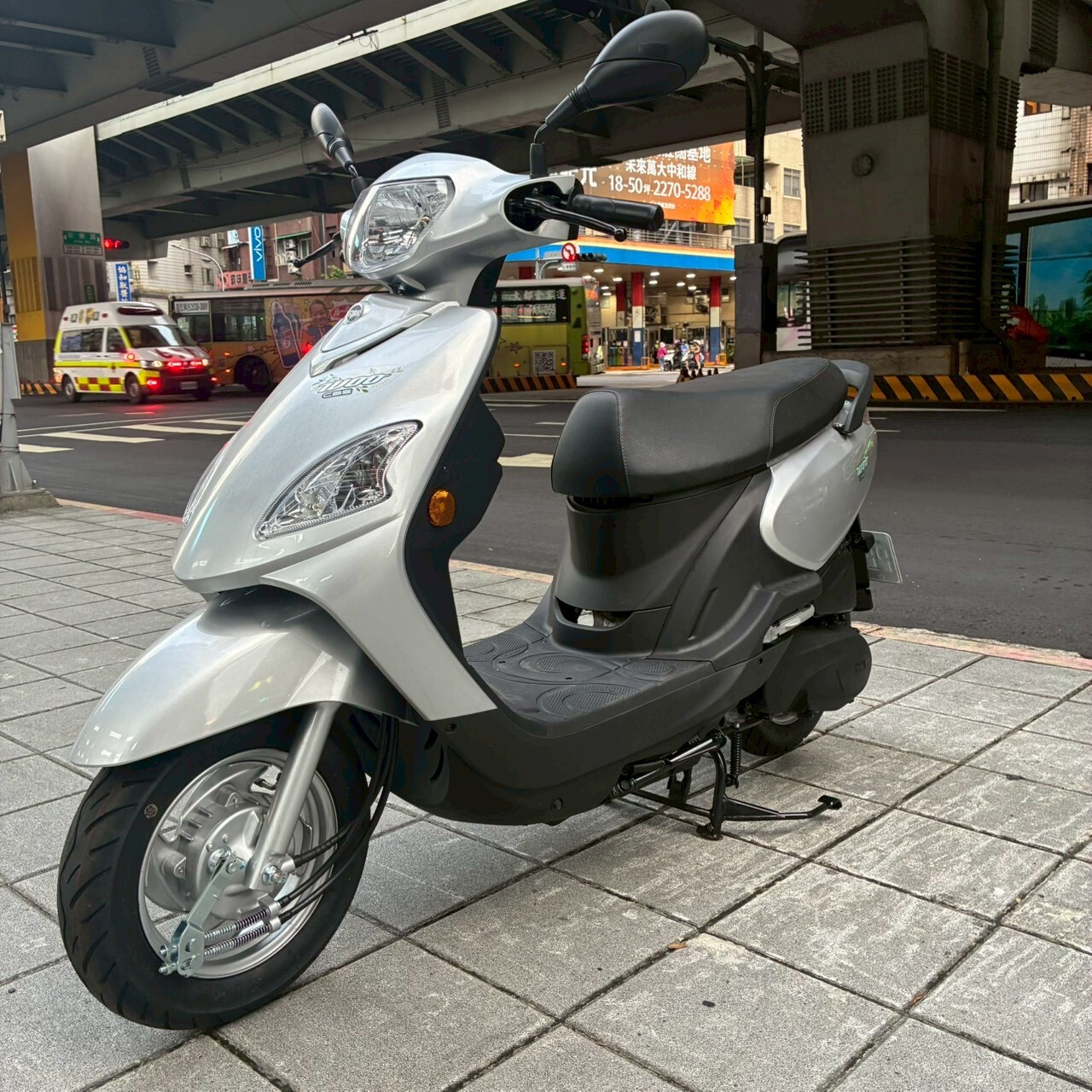 LINE_ALBUM_2025 三陽 WOO 115 _0850 $49999_251030_6