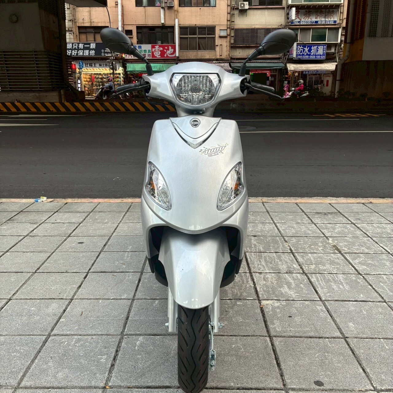 LINE_ALBUM_2025 三陽 WOO 115 _0850 $49999_251030_7