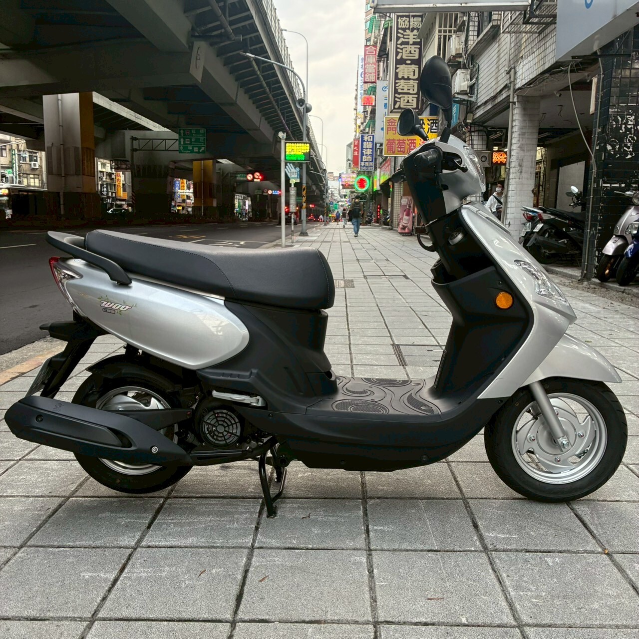 LINE_ALBUM_2025 三陽 WOO 115 _0850 $49999_251030_4