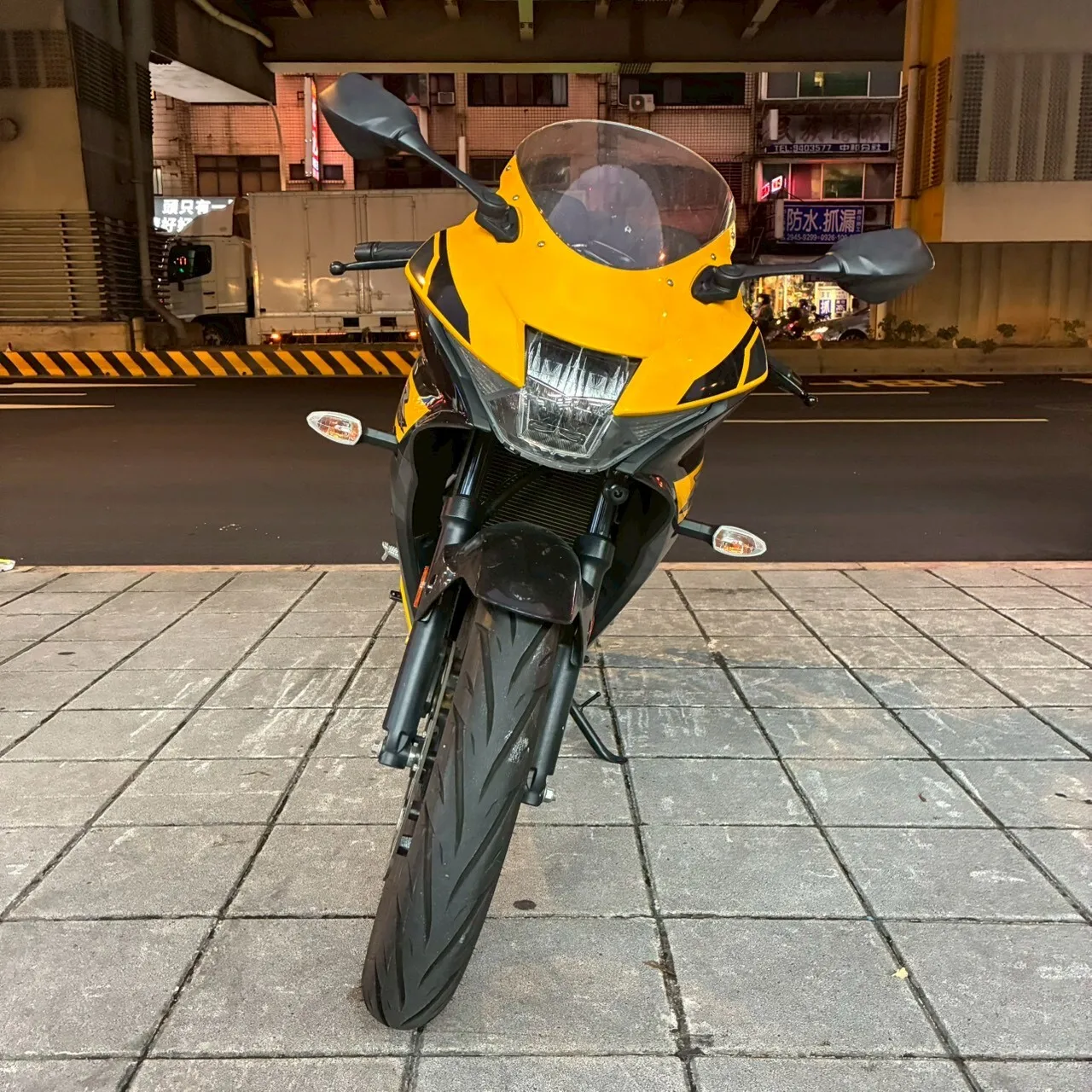 LINE_ALBUM_2021 台鈴 GSX-R150 小阿魯 _0928 $60000_251030_7