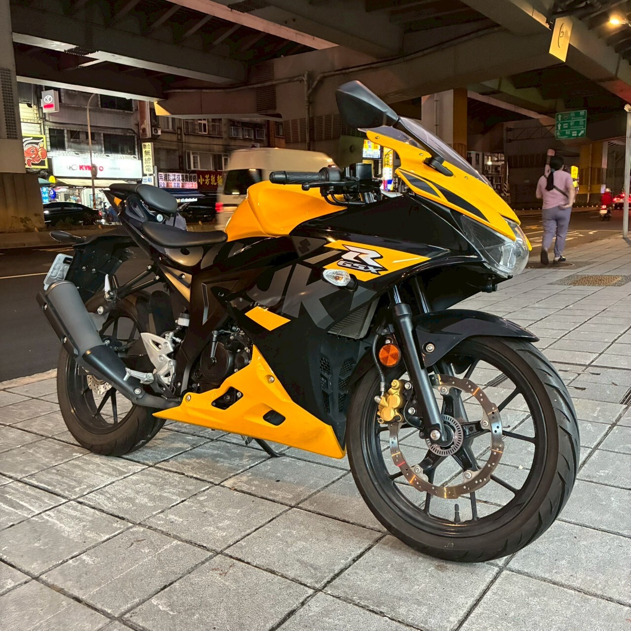 LINE_ALBUM_2021 台鈴 GSX-R150 小阿魯 _0928 $60000_251030_5
