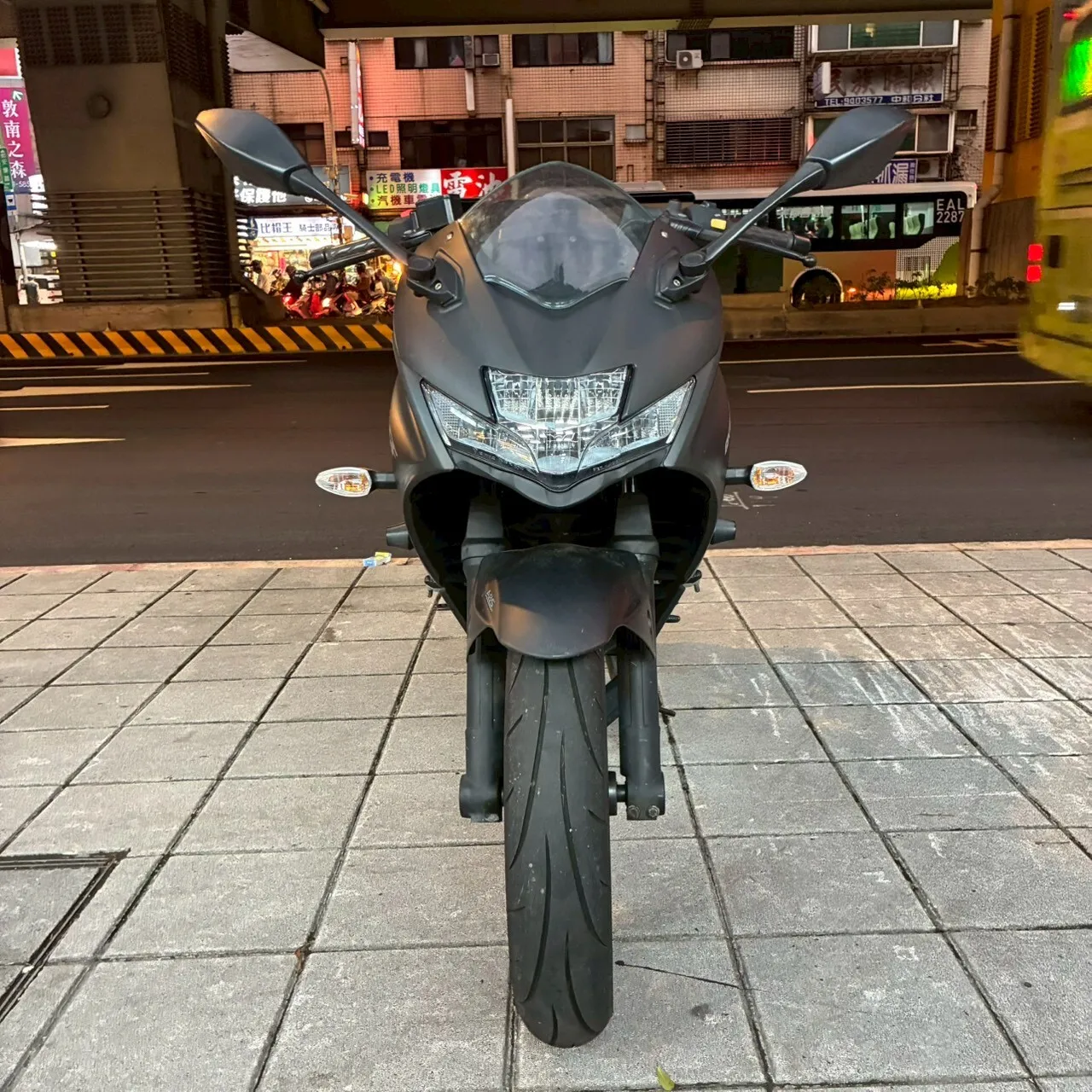 LINE_ALBUM_2022 台鈴 GIXXER SF 250 _8193 $79999_251030_7