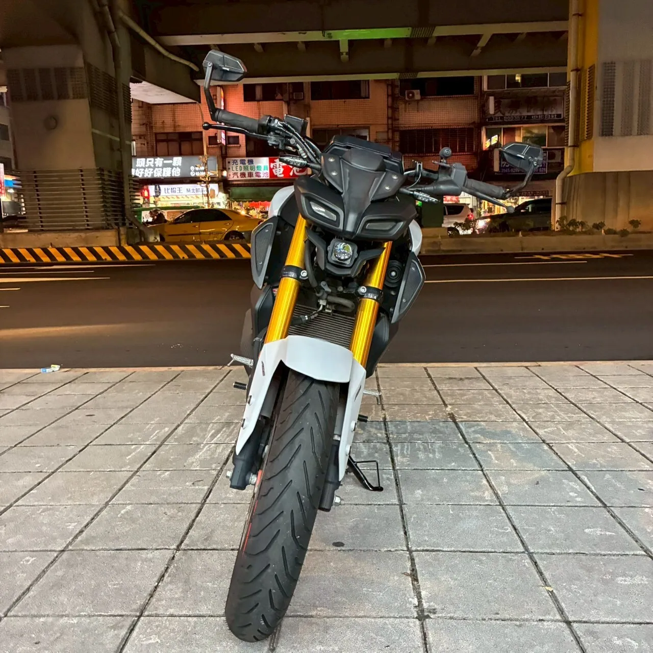 LINE_ALBUM_2022 山葉 MT-15 倒叉 _6195 $68000_251030_7