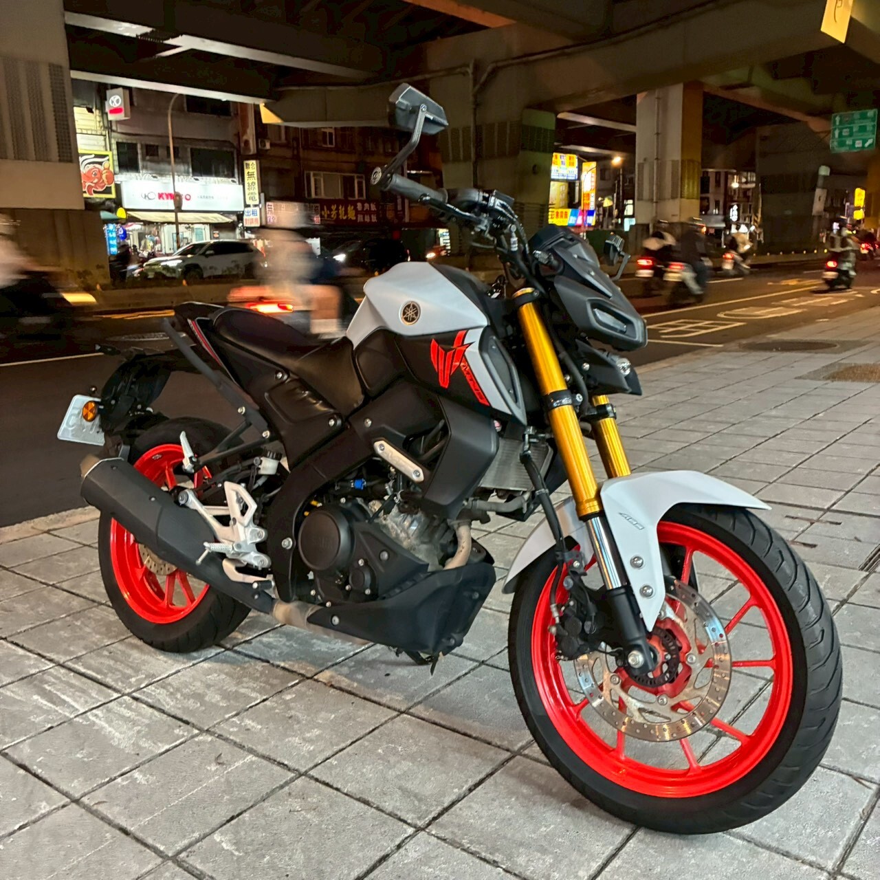 LINE_ALBUM_2022 山葉 MT-15 倒叉 _6195 $68000_251030_5