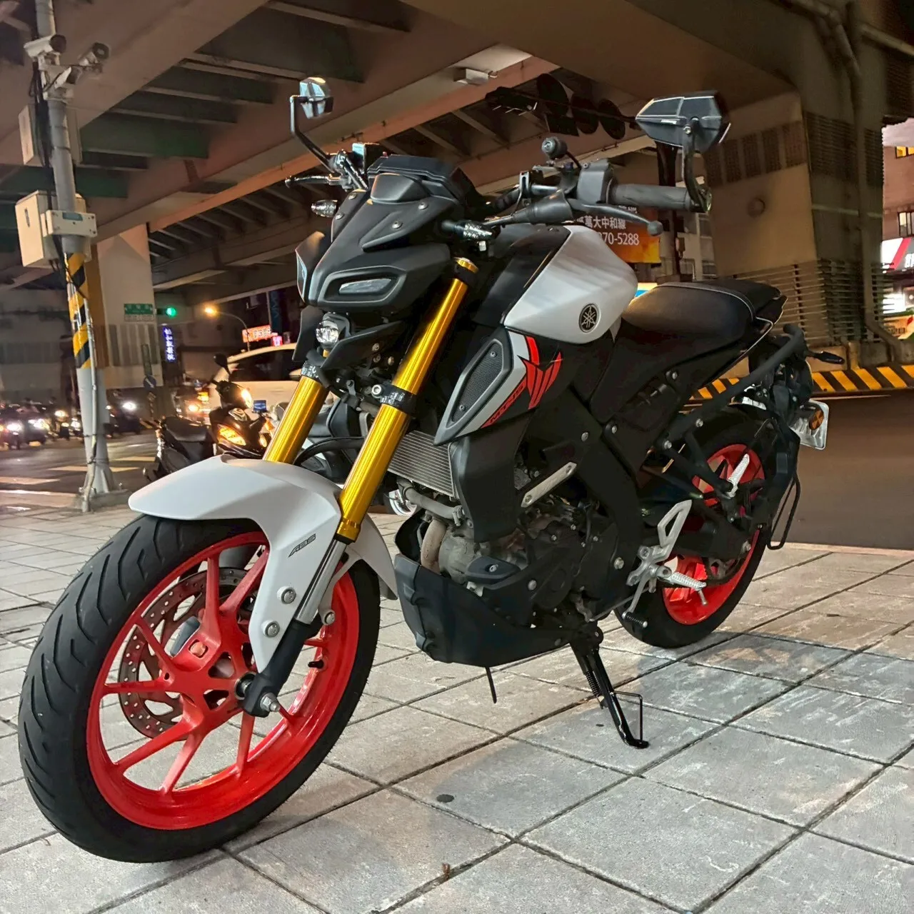 LINE_ALBUM_2022 山葉 MT-15 倒叉 _6195 $68000_251030_6