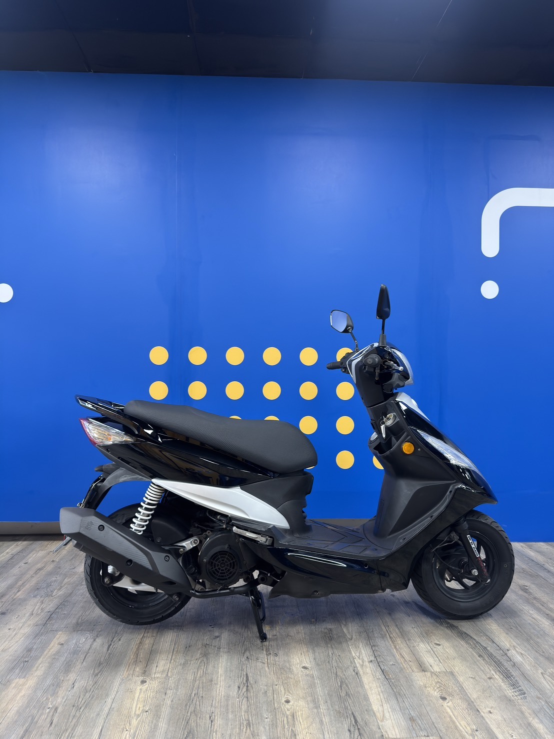 line_oa_chat_251031_091505_group_2