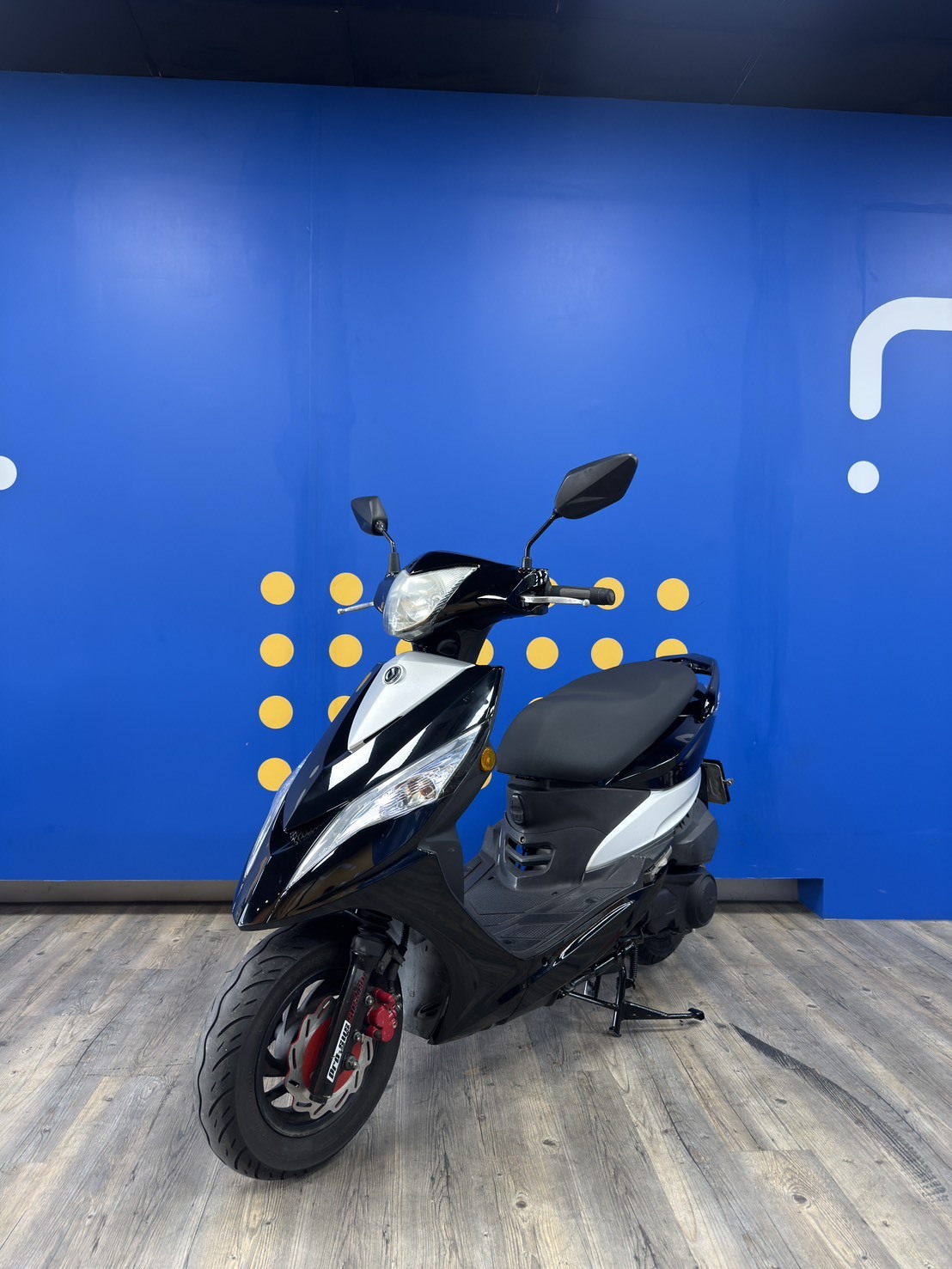 line_oa_chat_251031_091505_group_0