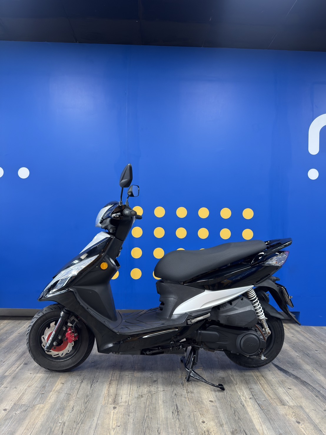 line_oa_chat_251031_091512_group_0