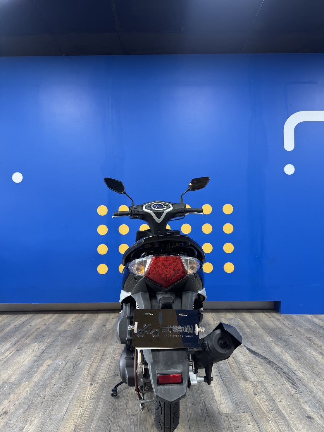 line_oa_chat_251031_091512_group_1