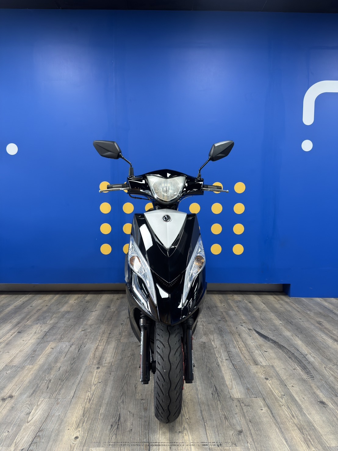 line_oa_chat_251031_091505_group_1