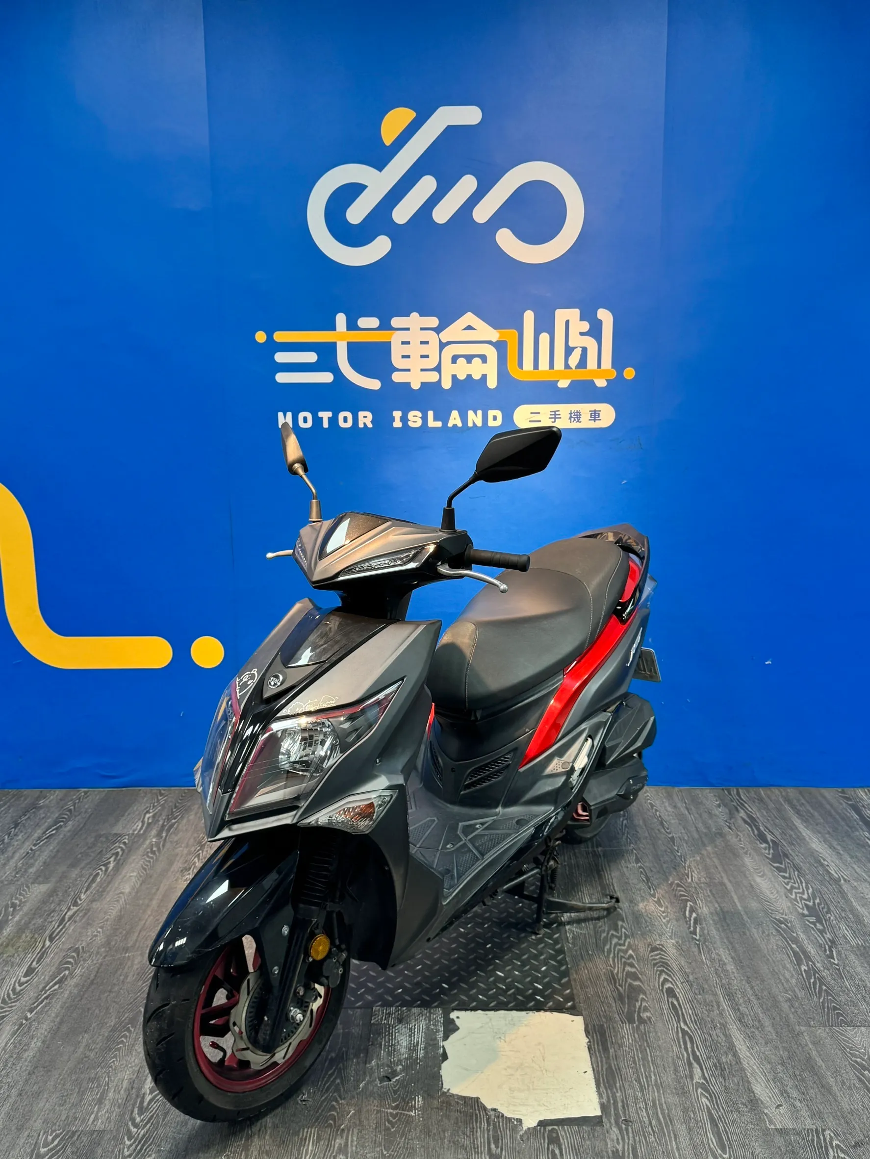 line_oa_chat_251031_092435_group_0