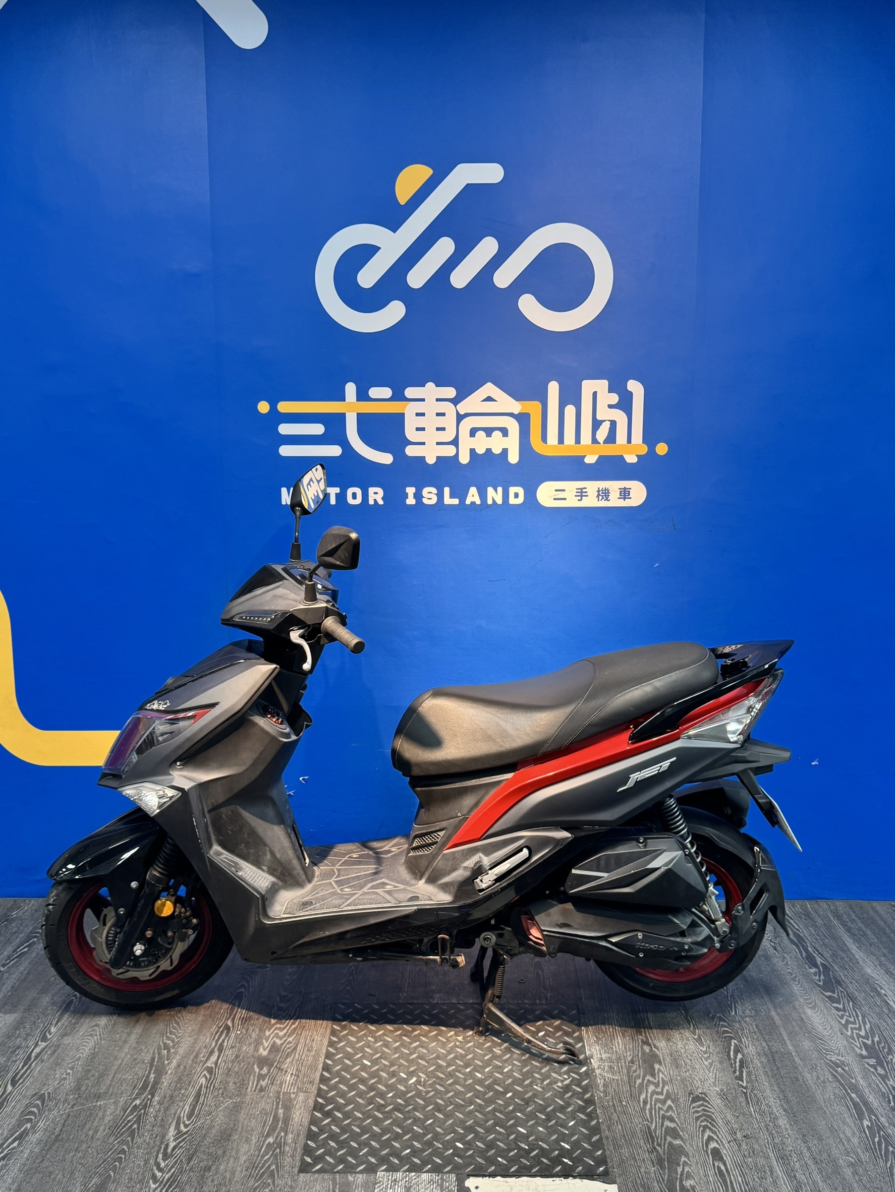 line_oa_chat_251031_092435_group_2