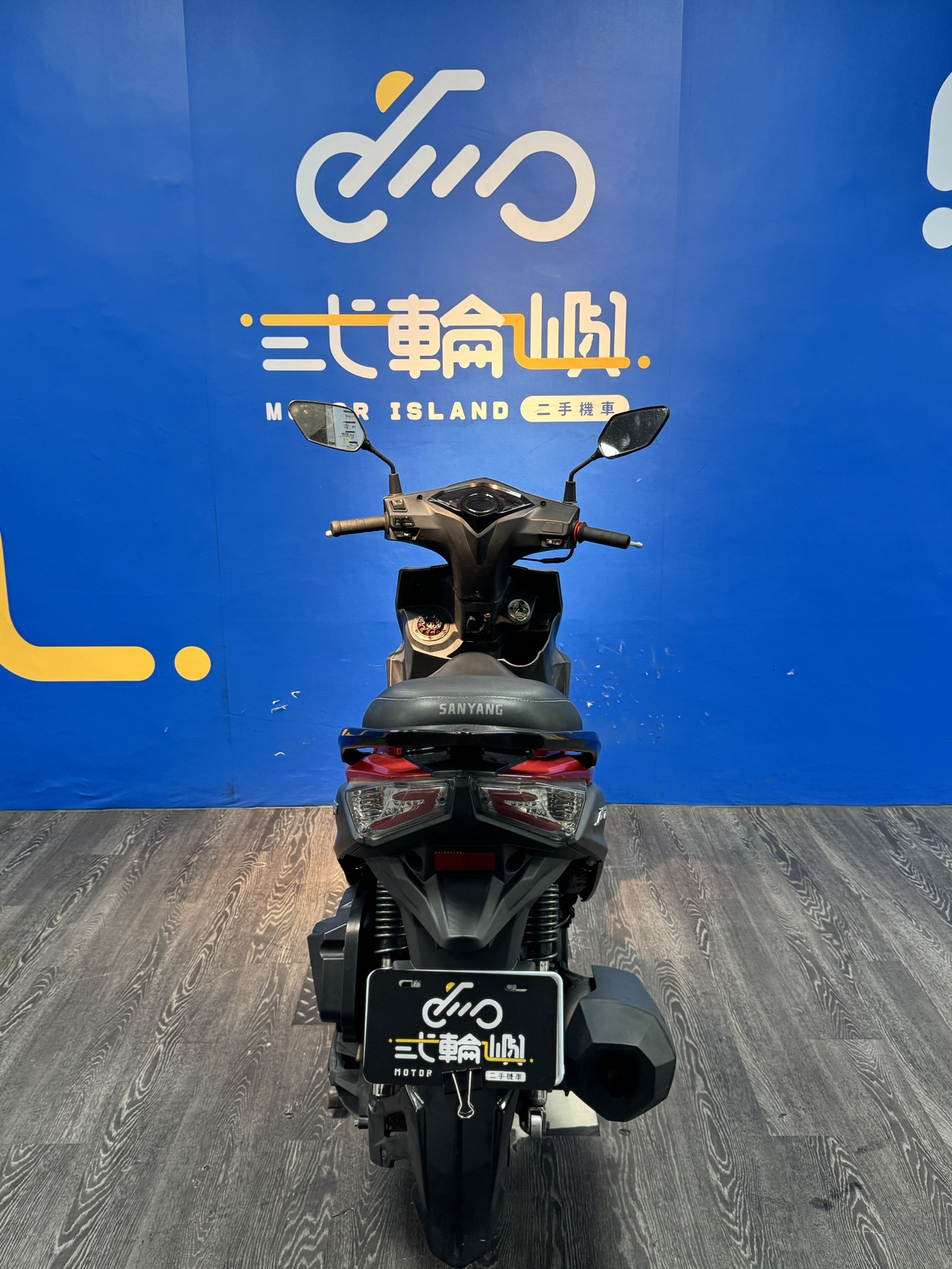 line_oa_chat_251031_092435_group_4