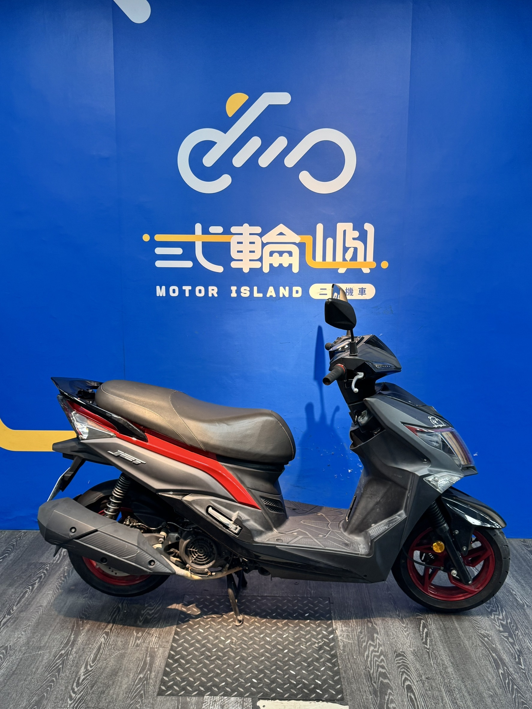 line_oa_chat_251031_092435_group_3