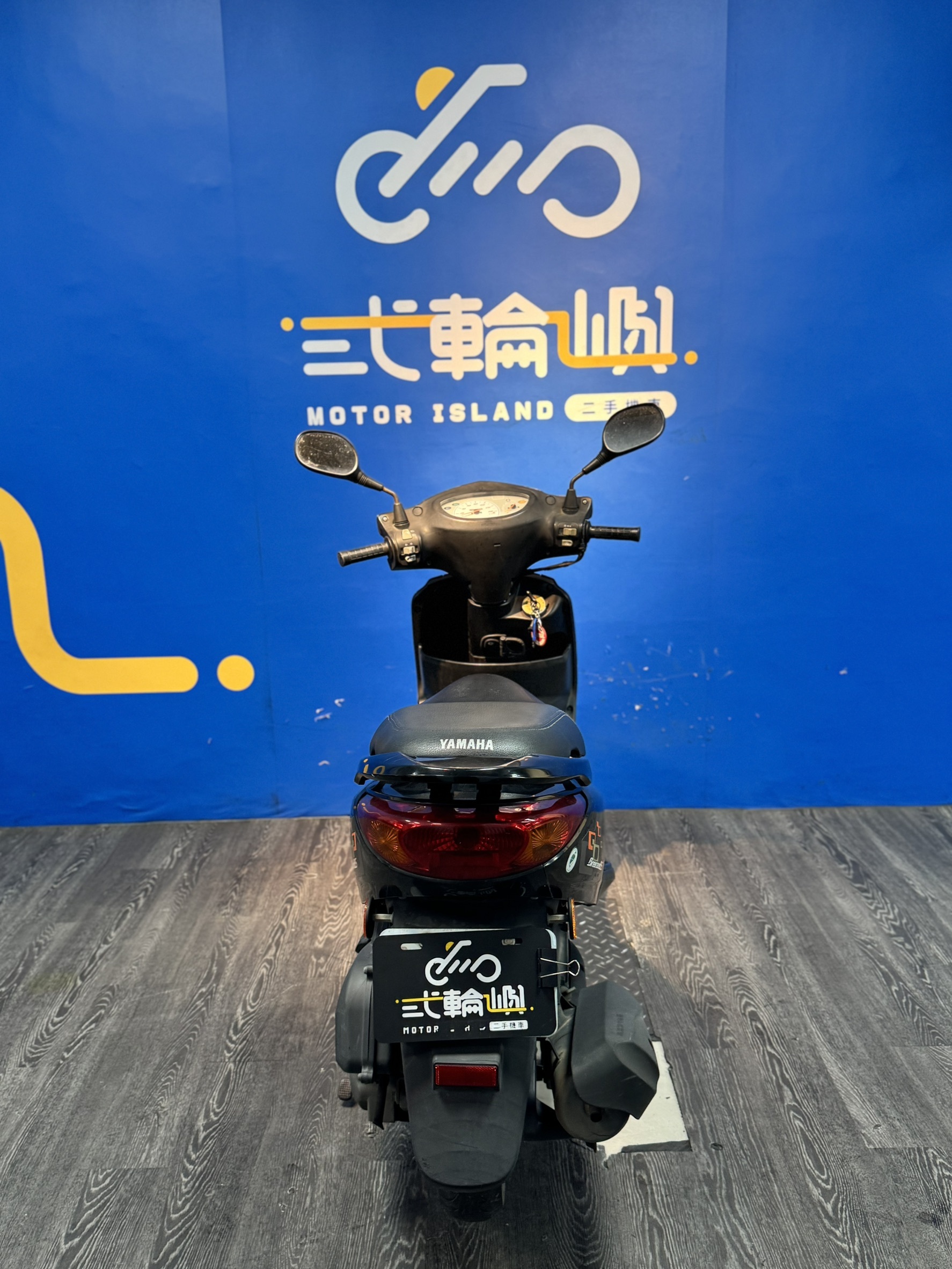 line_oa_chat_251031_092644_group_4