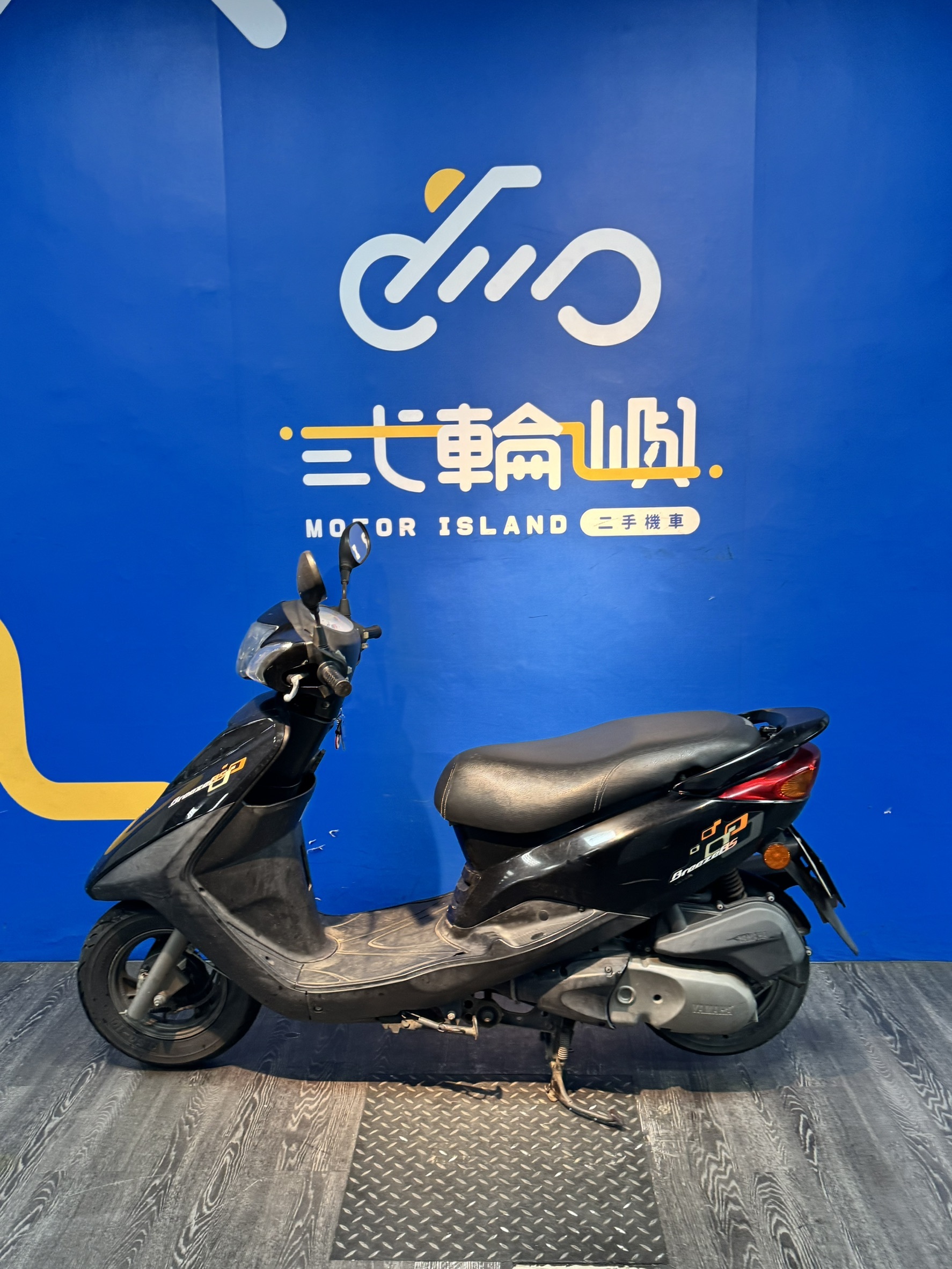 line_oa_chat_251031_092644_group_2