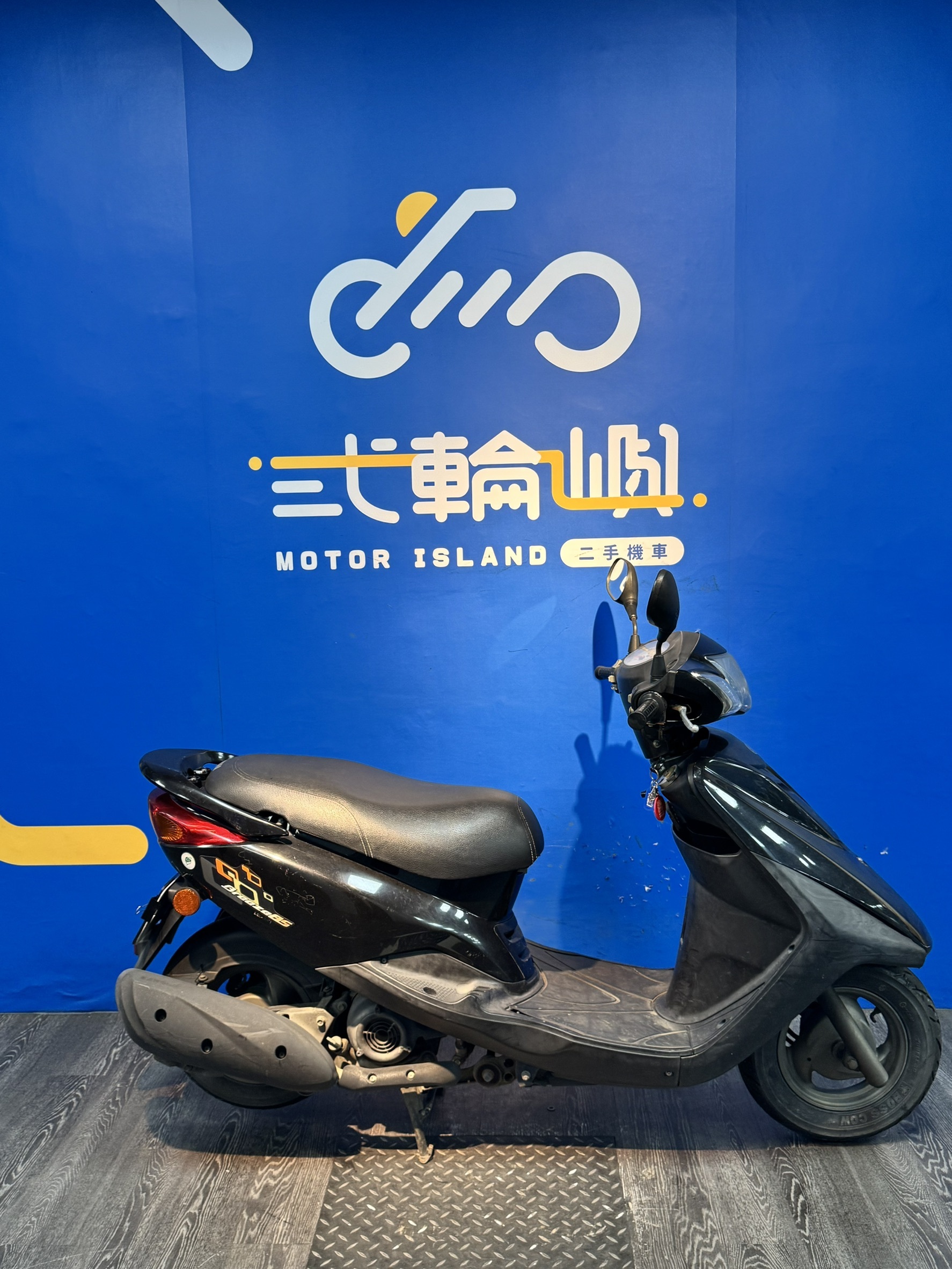 line_oa_chat_251031_092644_group_3