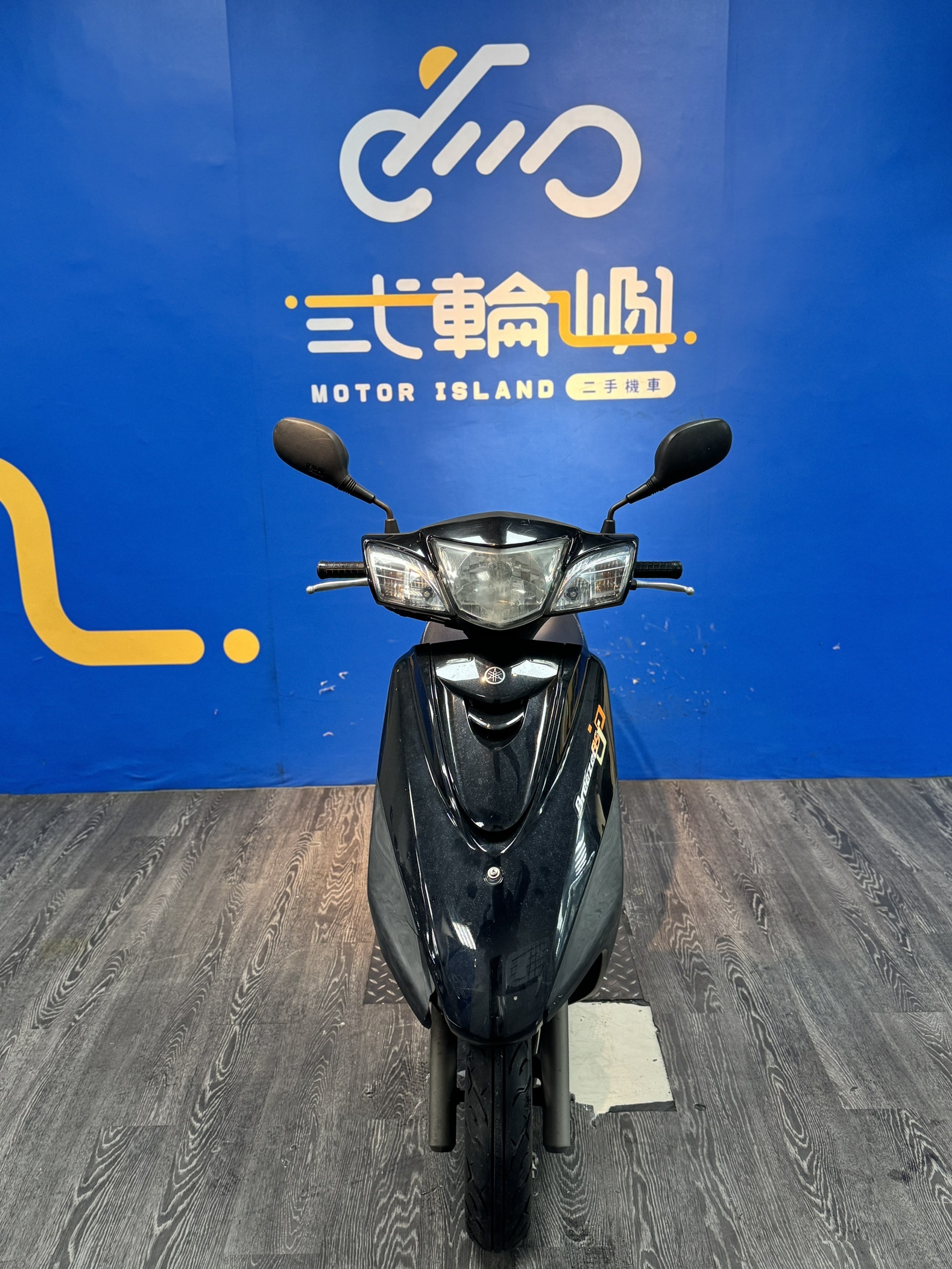 line_oa_chat_251031_092644_group_1