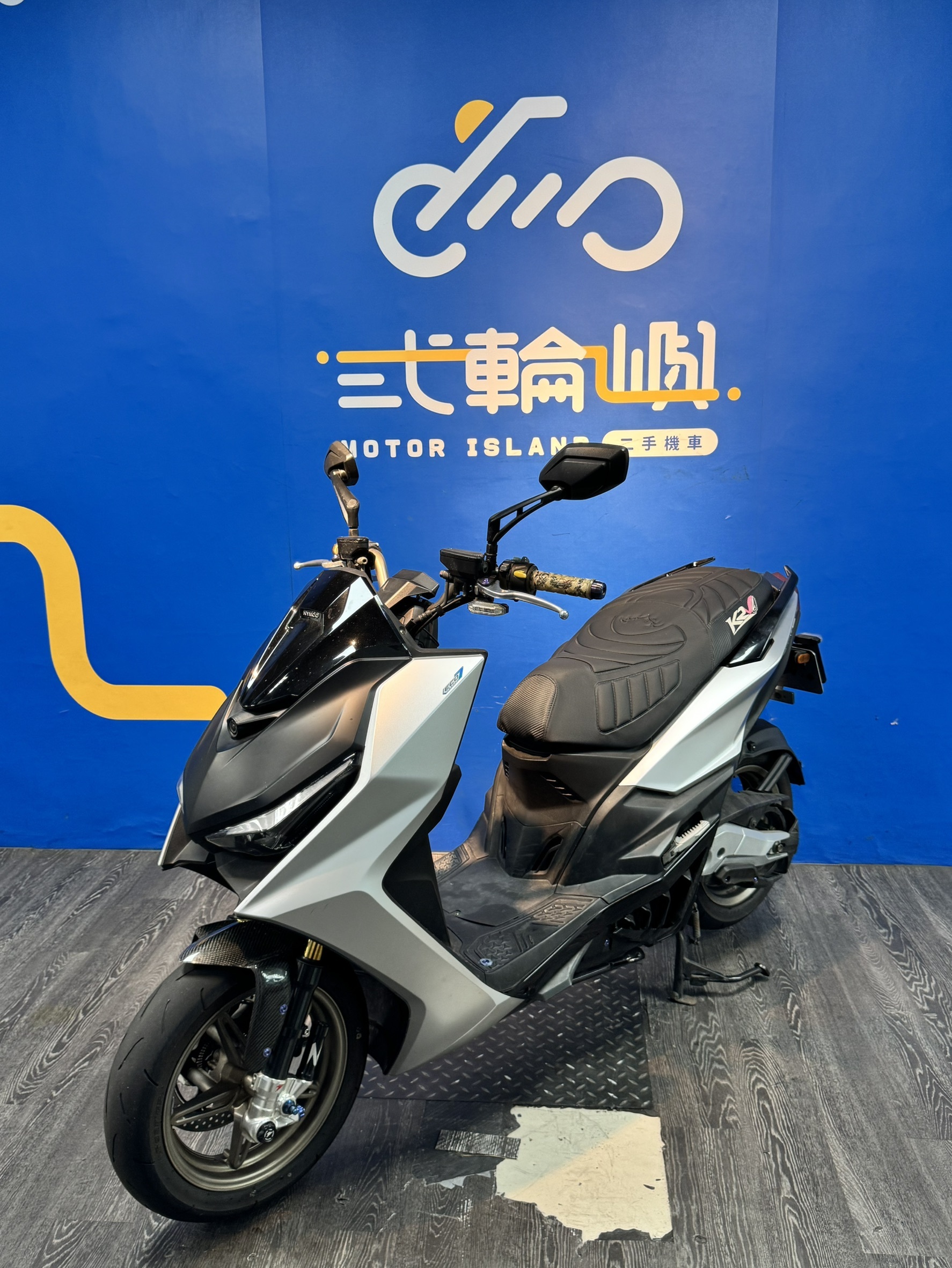 line_oa_chat_251031_092715_group_0