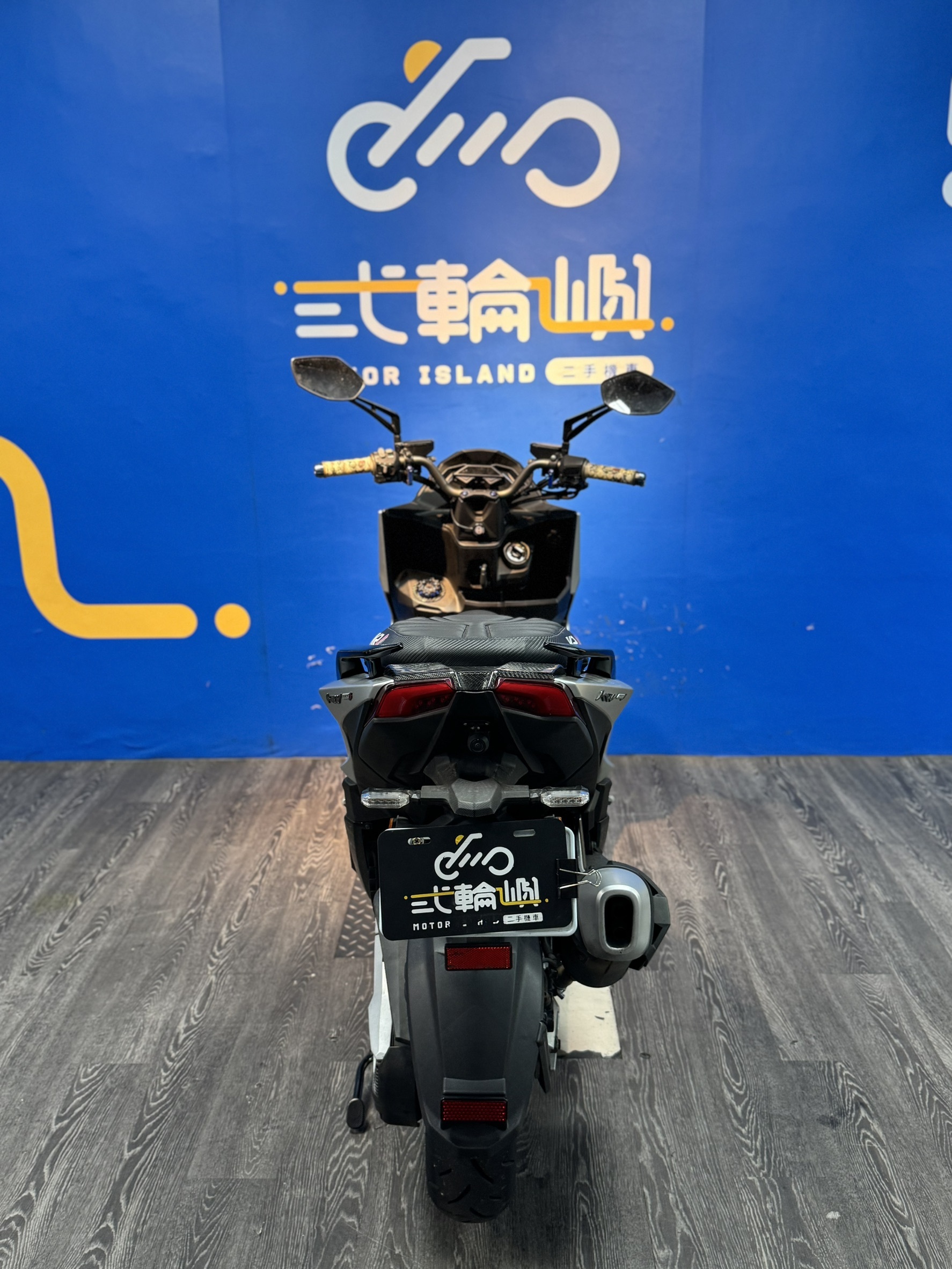 line_oa_chat_251031_092715_group_4