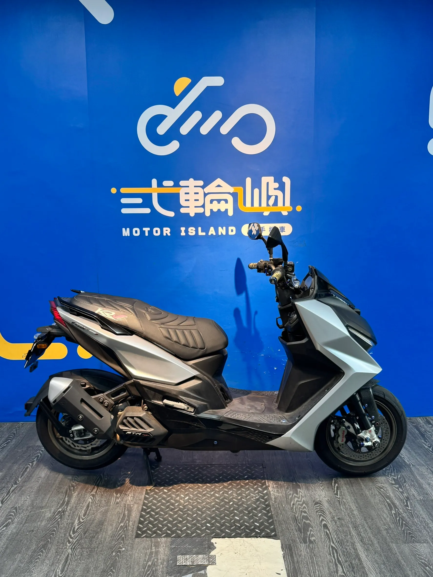 line_oa_chat_251031_092715_group_3