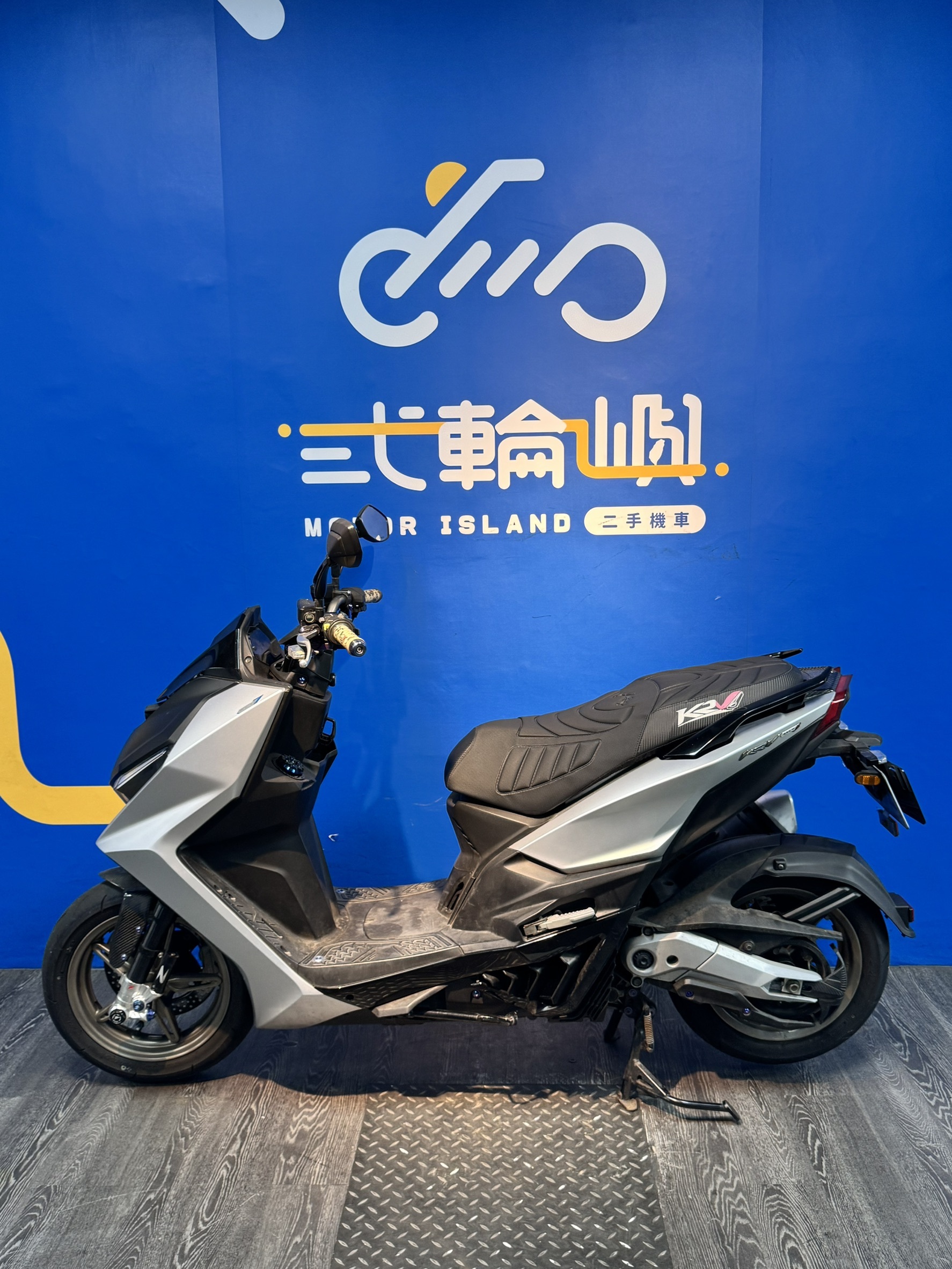 line_oa_chat_251031_092715_group_2