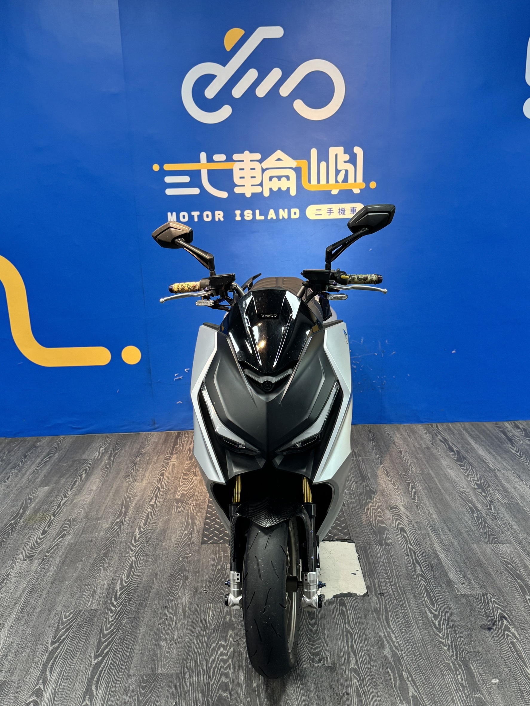 line_oa_chat_251031_092715_group_1