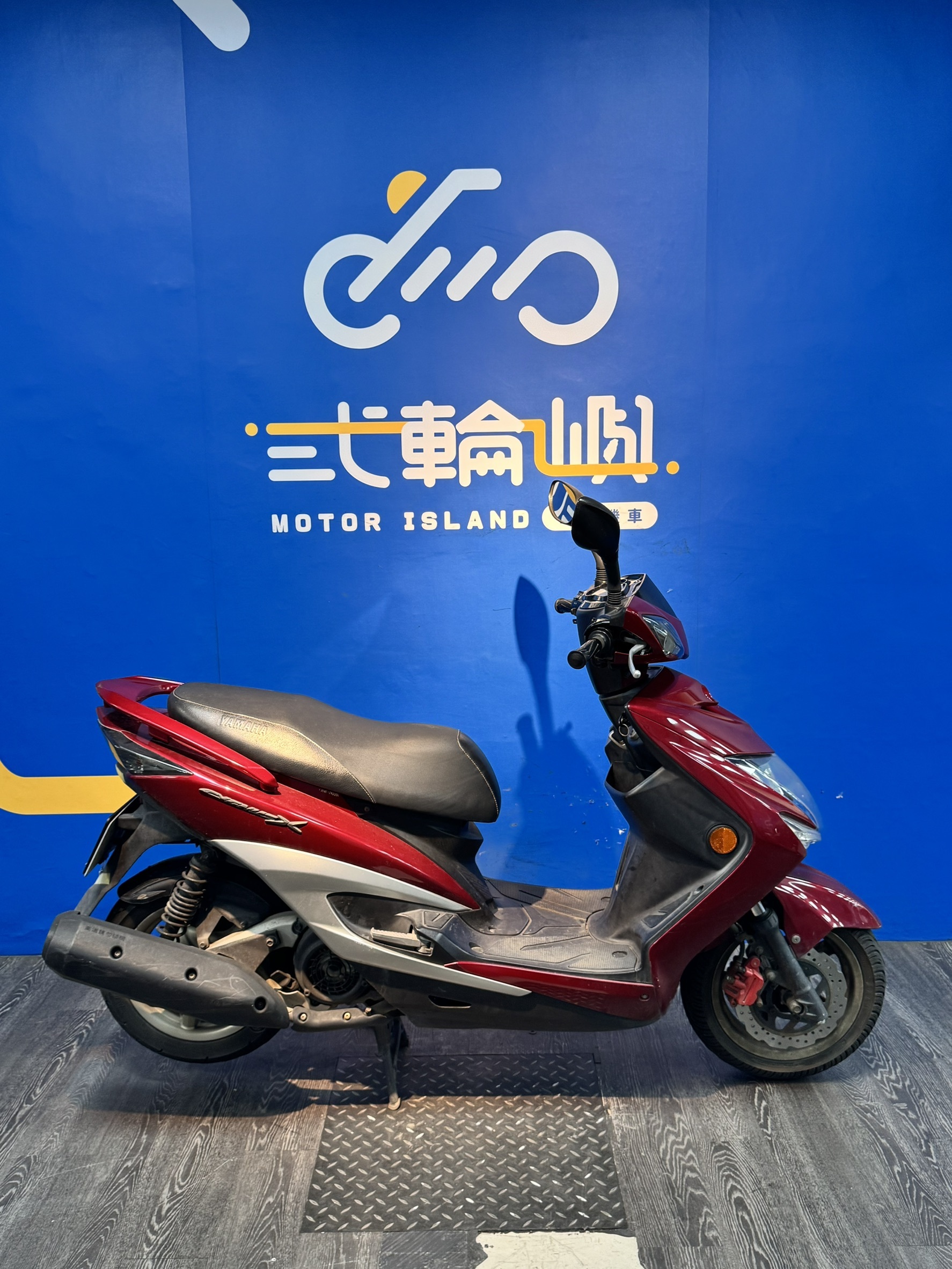 line_oa_chat_251031_092727_group_3