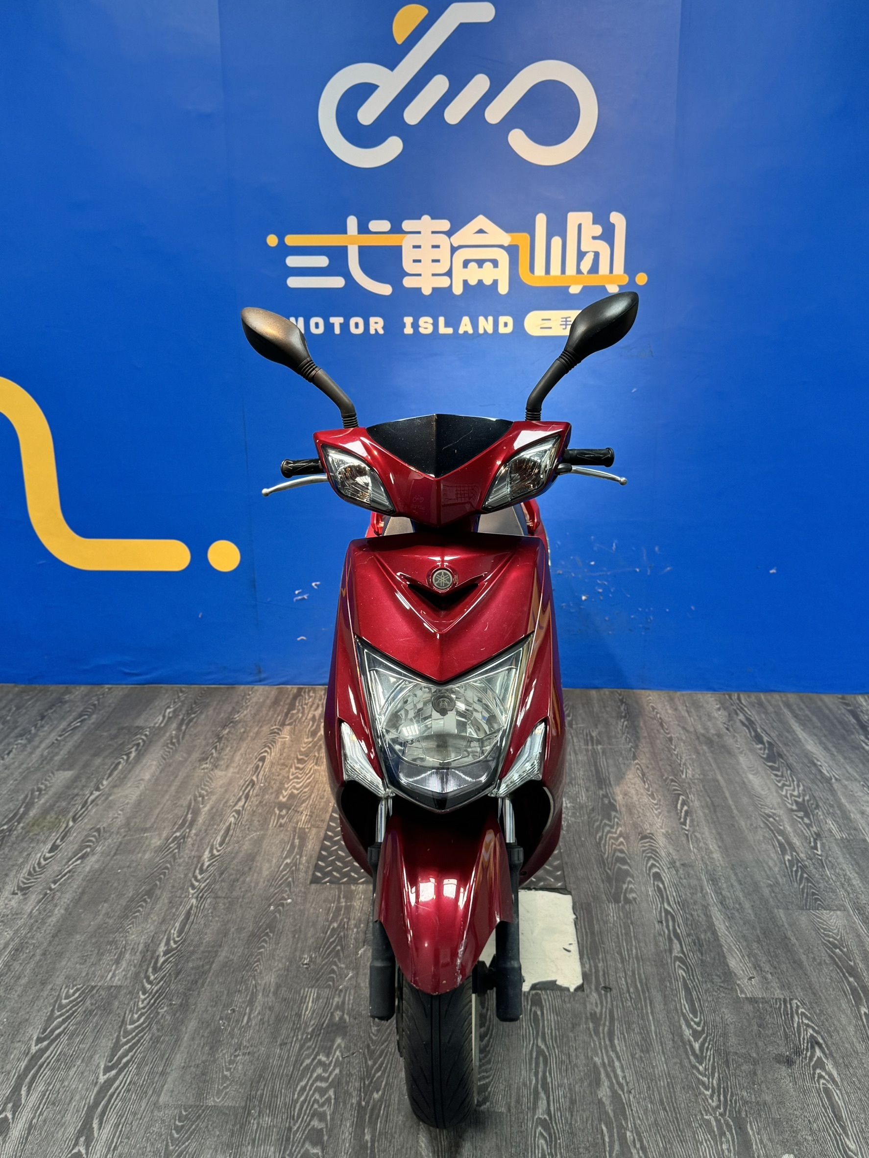 line_oa_chat_251031_092727_group_1