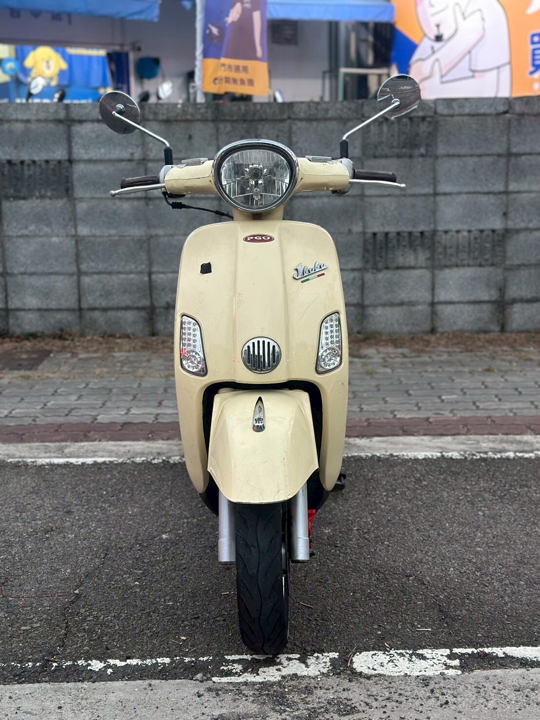 LINE_ALBUM_2015 PGO JBUBU 115 _9065 486xxKM $36,000_251031_4