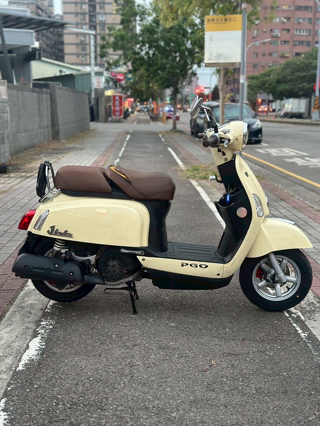 LINE_ALBUM_2015 PGO JBUBU 115 _9065 486xxKM $36,000_251031_1