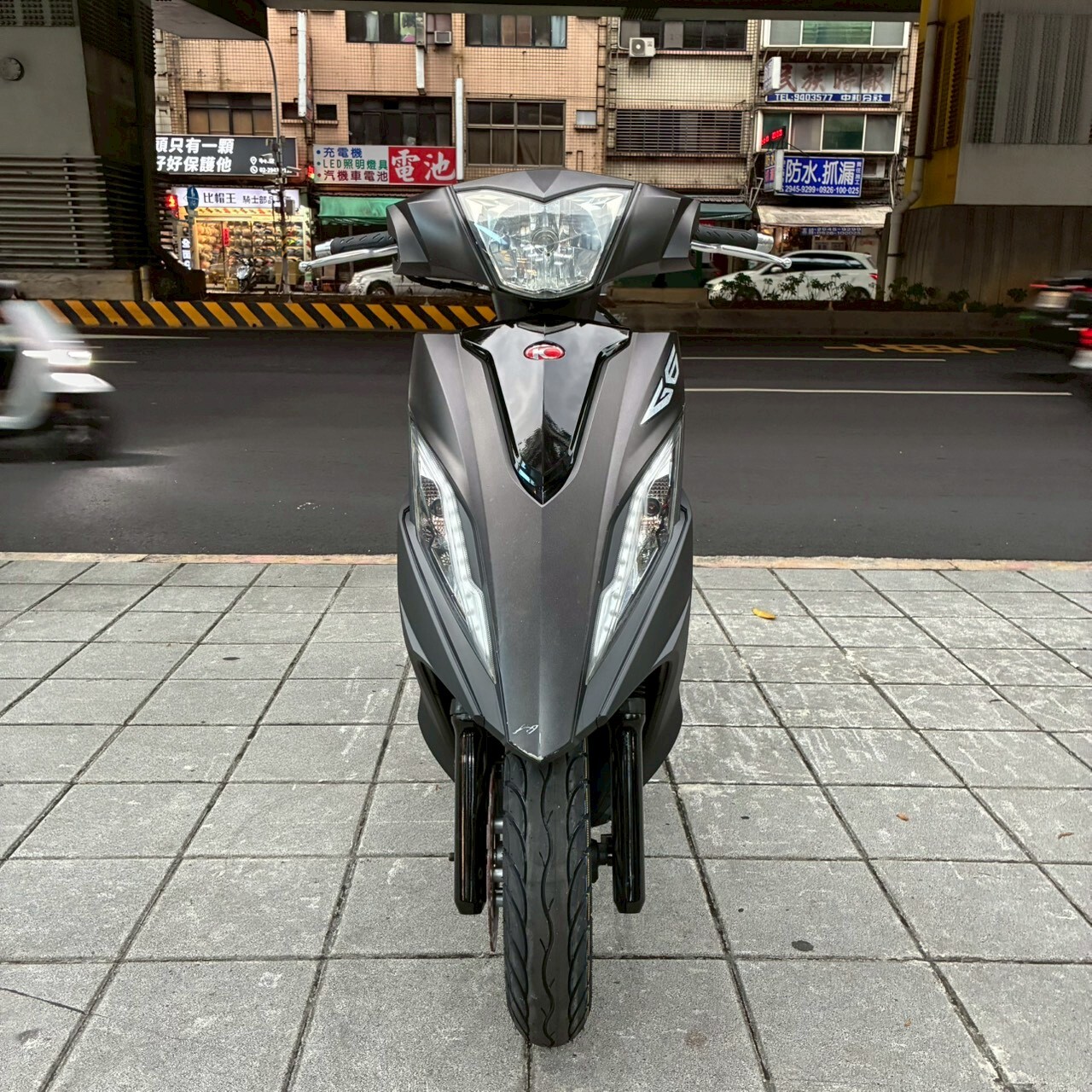 LINE_ALBUM_2013 光陽 G6 150 _0593 $29999_251031_7