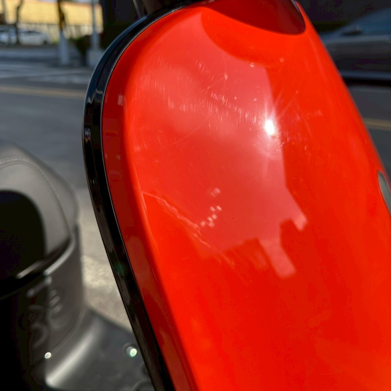 LINE_ALBUM_2024 睿能 JEGO單電池實體鑰匙 _EWE-0891 $35000 里程753 現況販售_251101_2