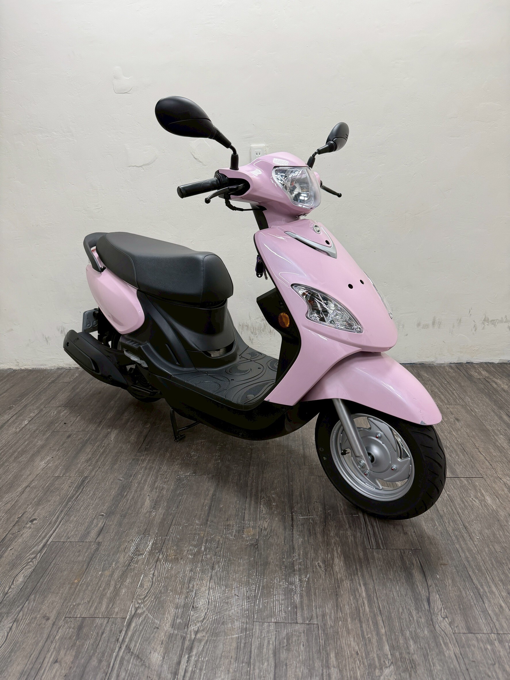 LINE_ALBUM_2025 三陽 WOO 115 _0636 $45000 里程 9XX_251101_9