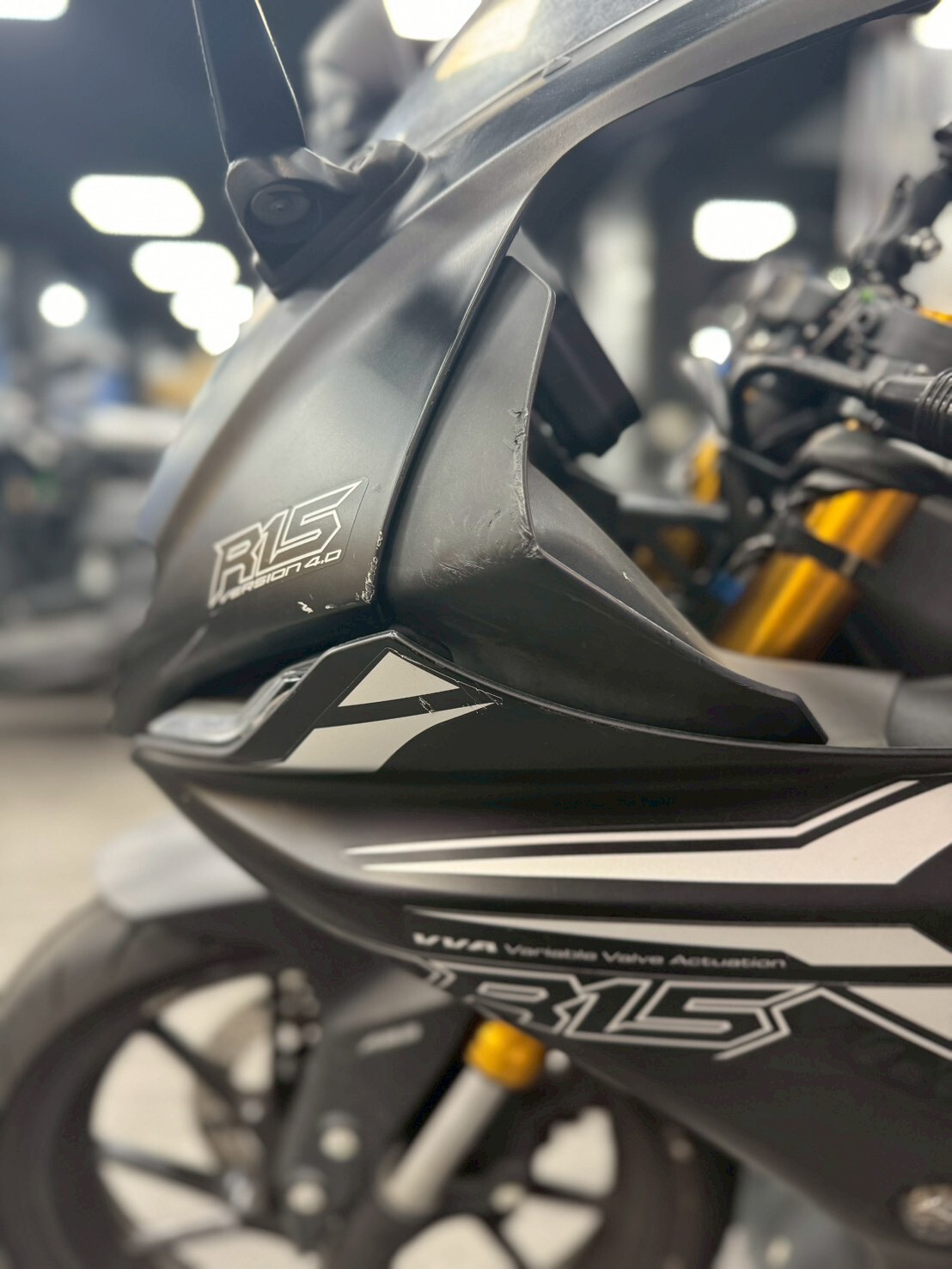 LINE_ALBUM_「未整理現況」22年 山葉 R15 V4 國際檔 _9050 17xxxkm $60000_251103_2