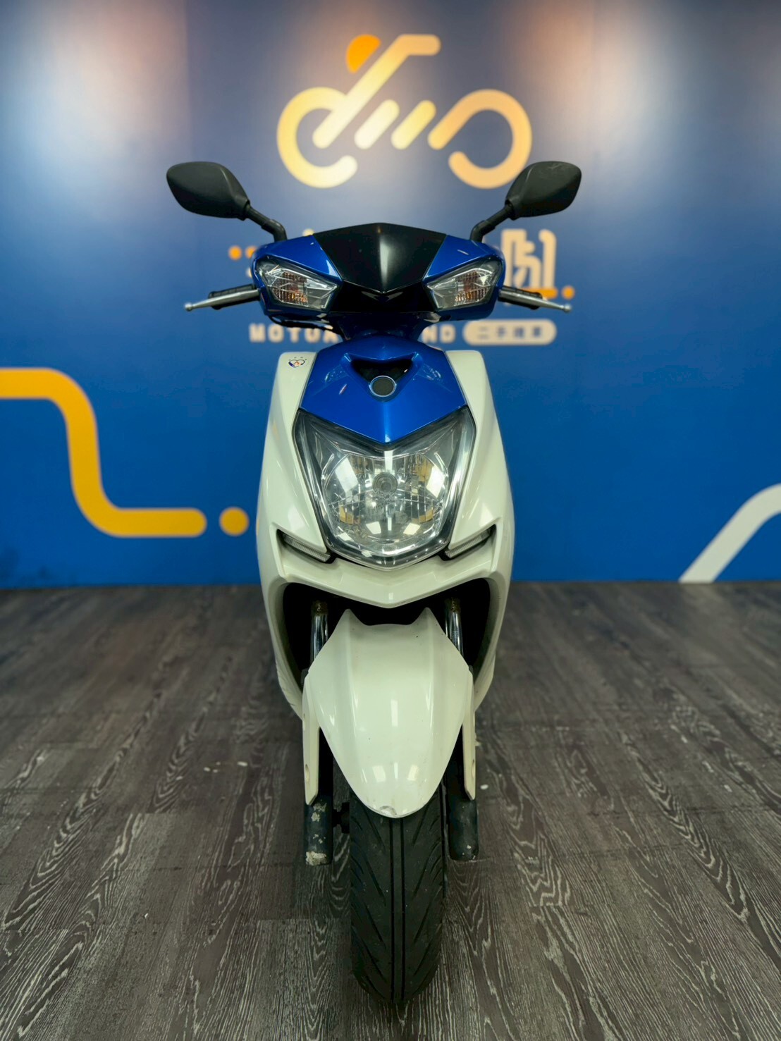 LINE_ALBUM__251103_1