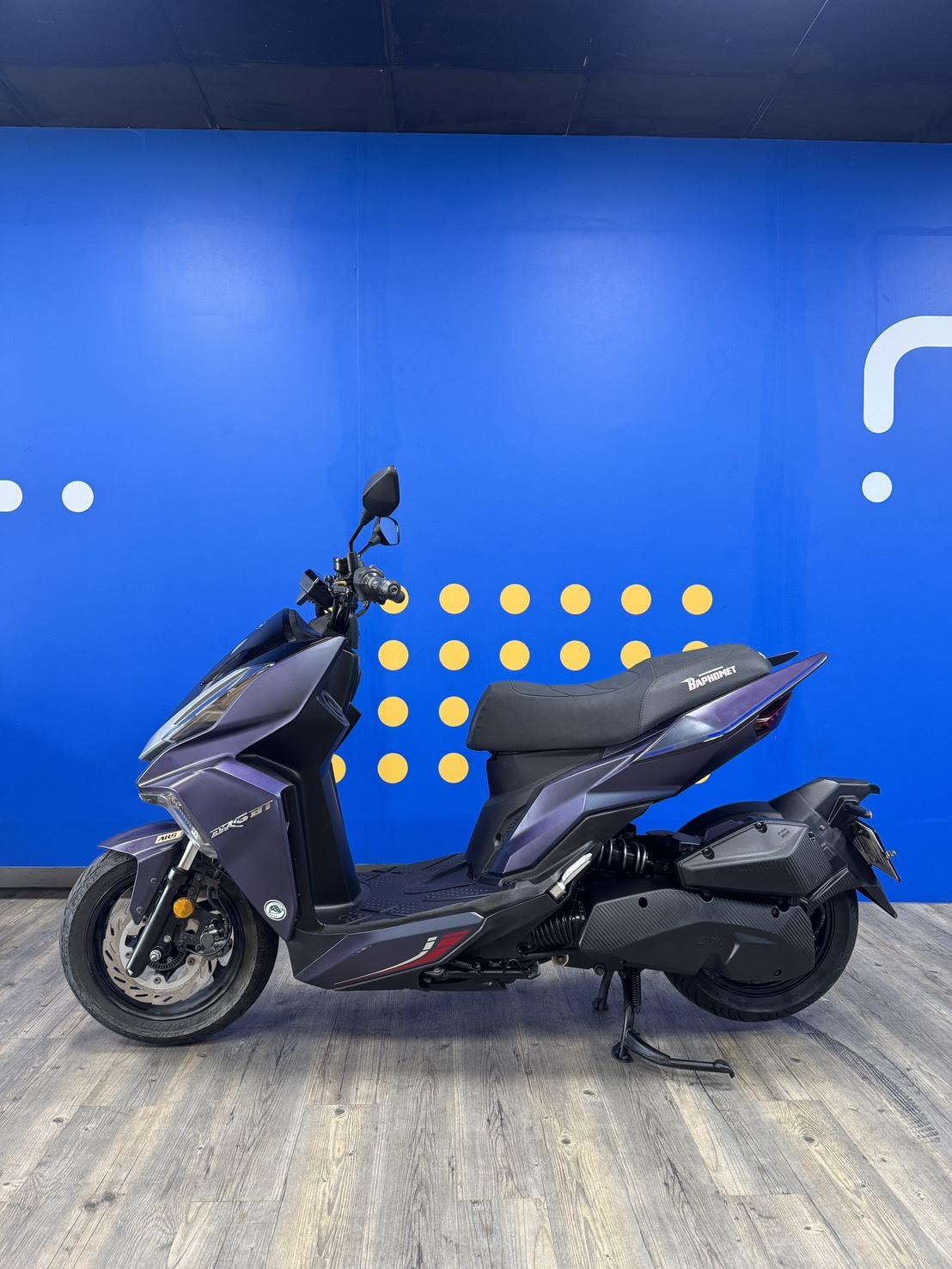 line_oa_chat_251104_125656_group_0