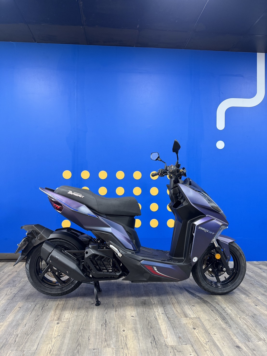 line_oa_chat_251104_125658_group_2