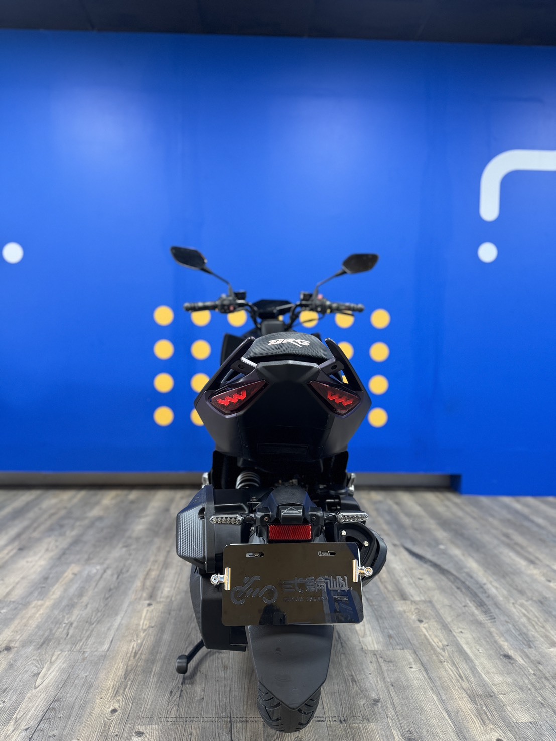 line_oa_chat_251104_125656_group_1