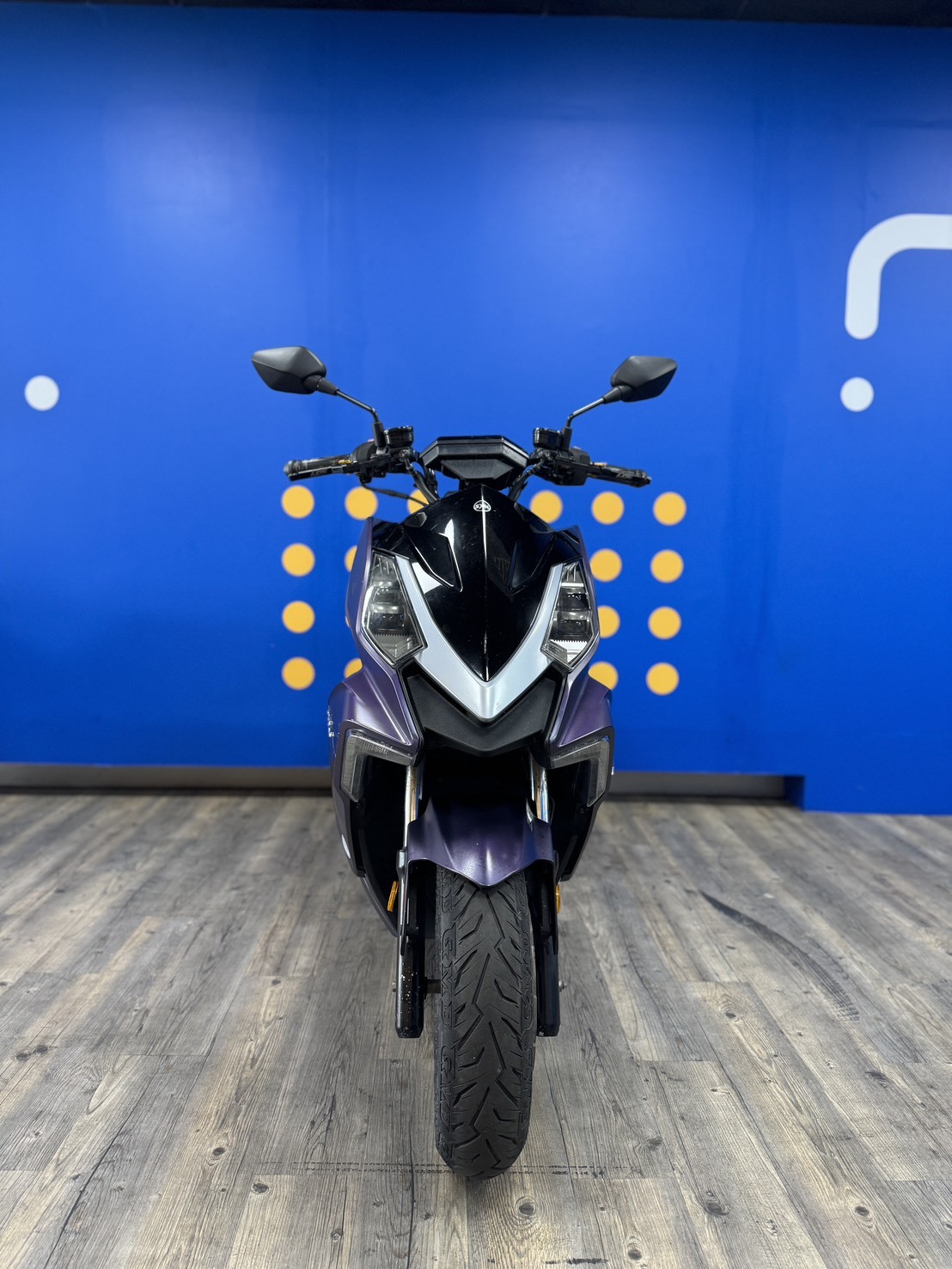 line_oa_chat_251104_125658_group_1