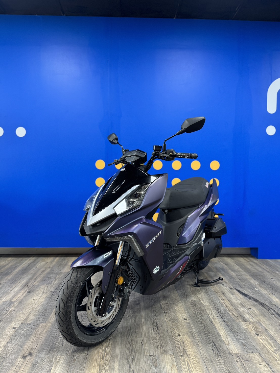 line_oa_chat_251104_125658_group_0