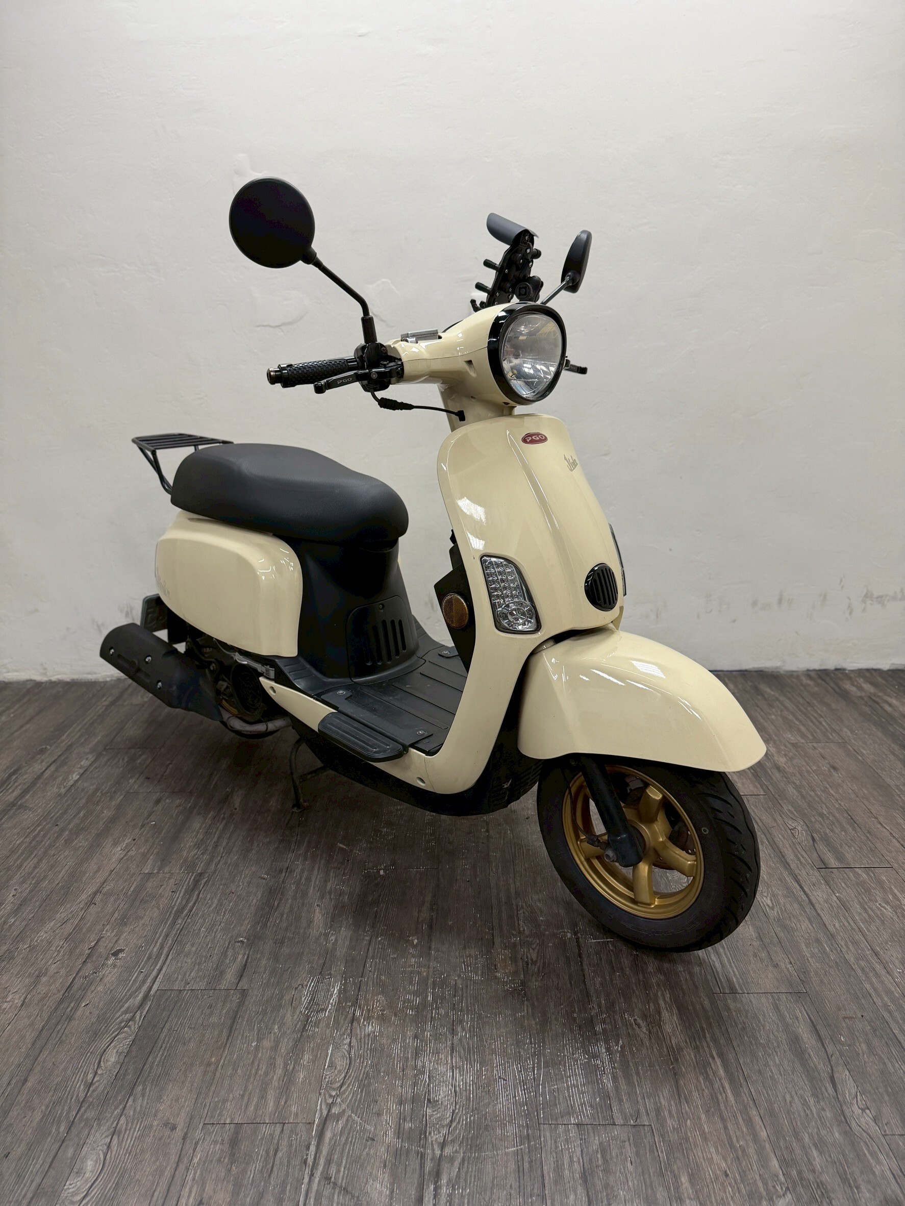 LINE_ALBUM_2018 PGO JBUBU 125 _0065 $38000 里程 30XXX_251105_5